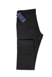 Trouser