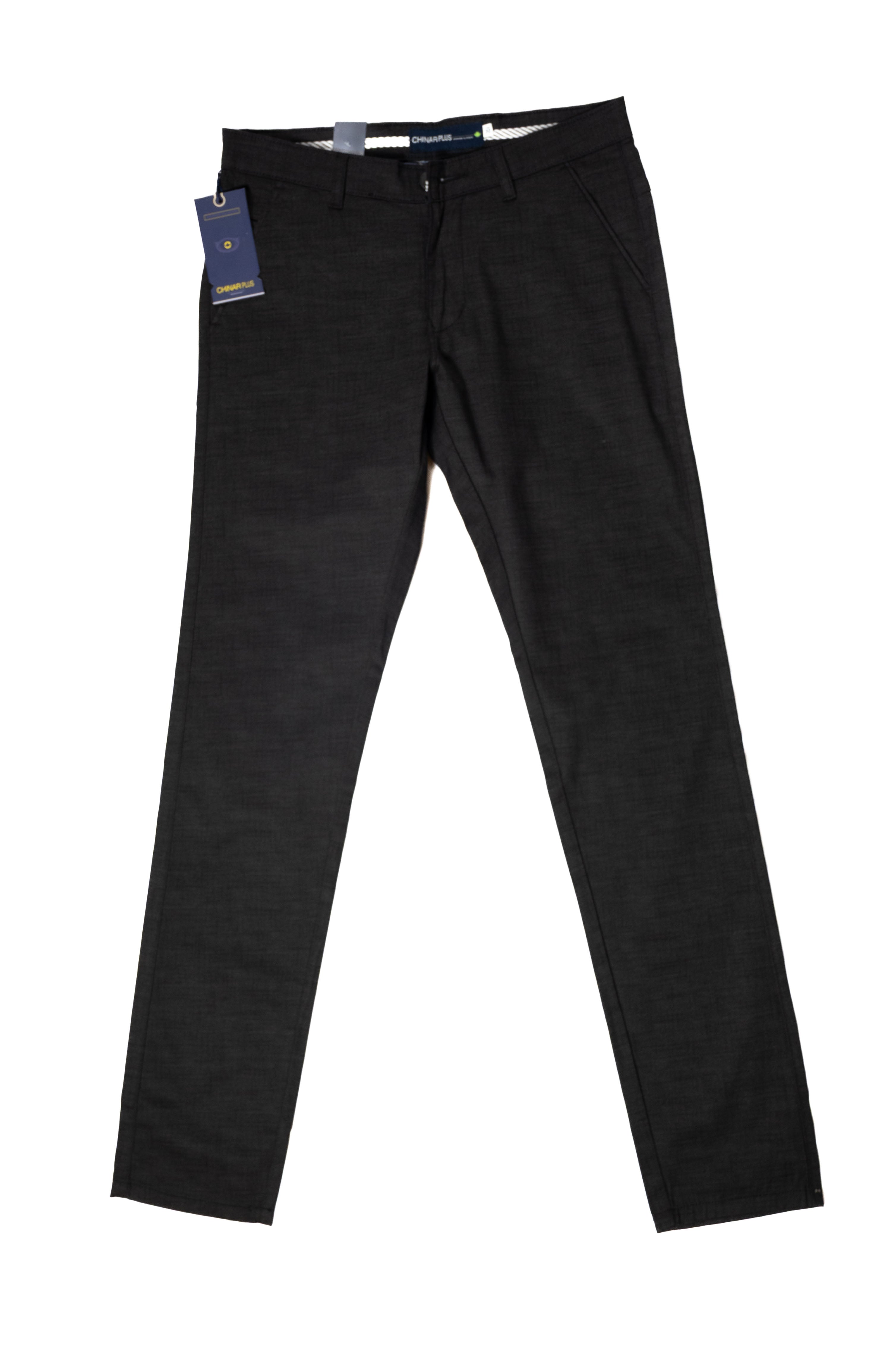 Trouser