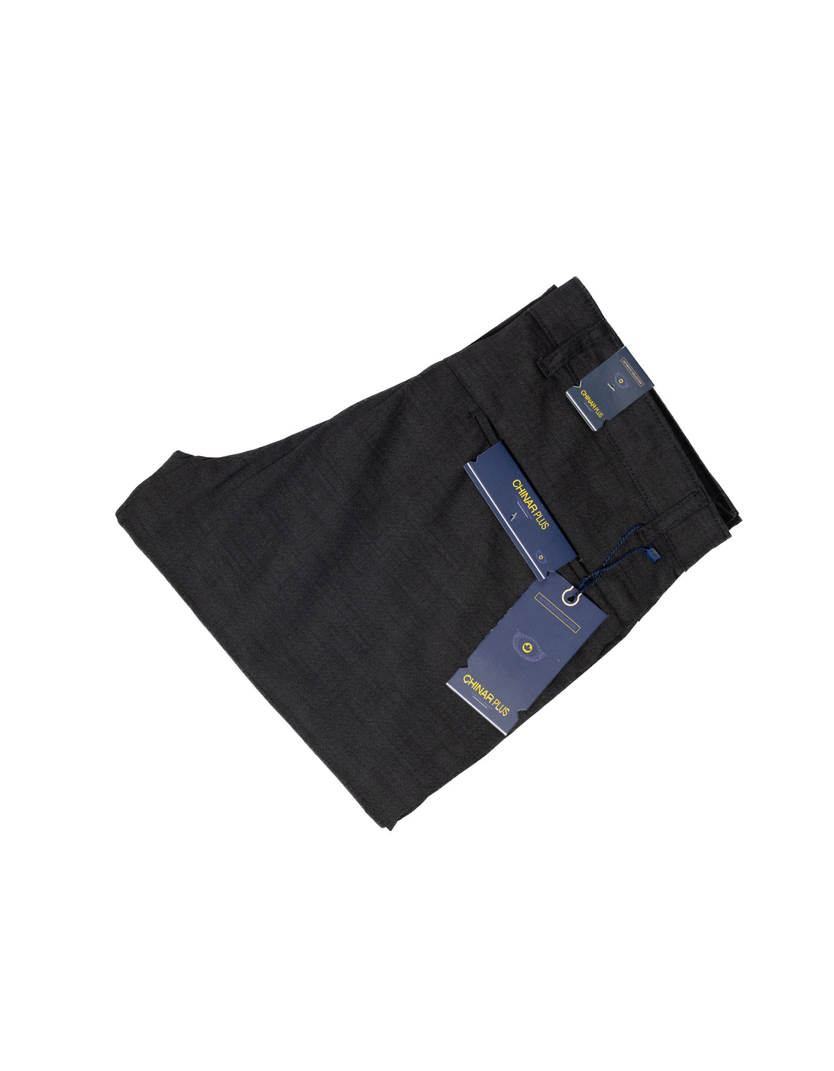 Trouser