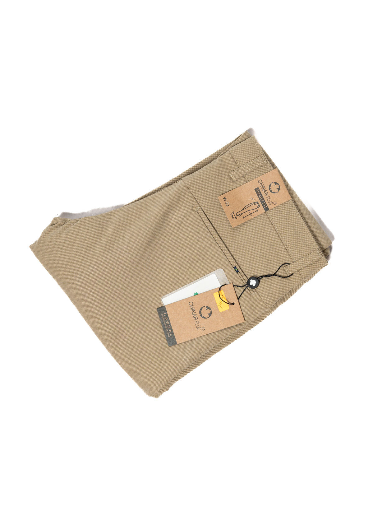 Trouser