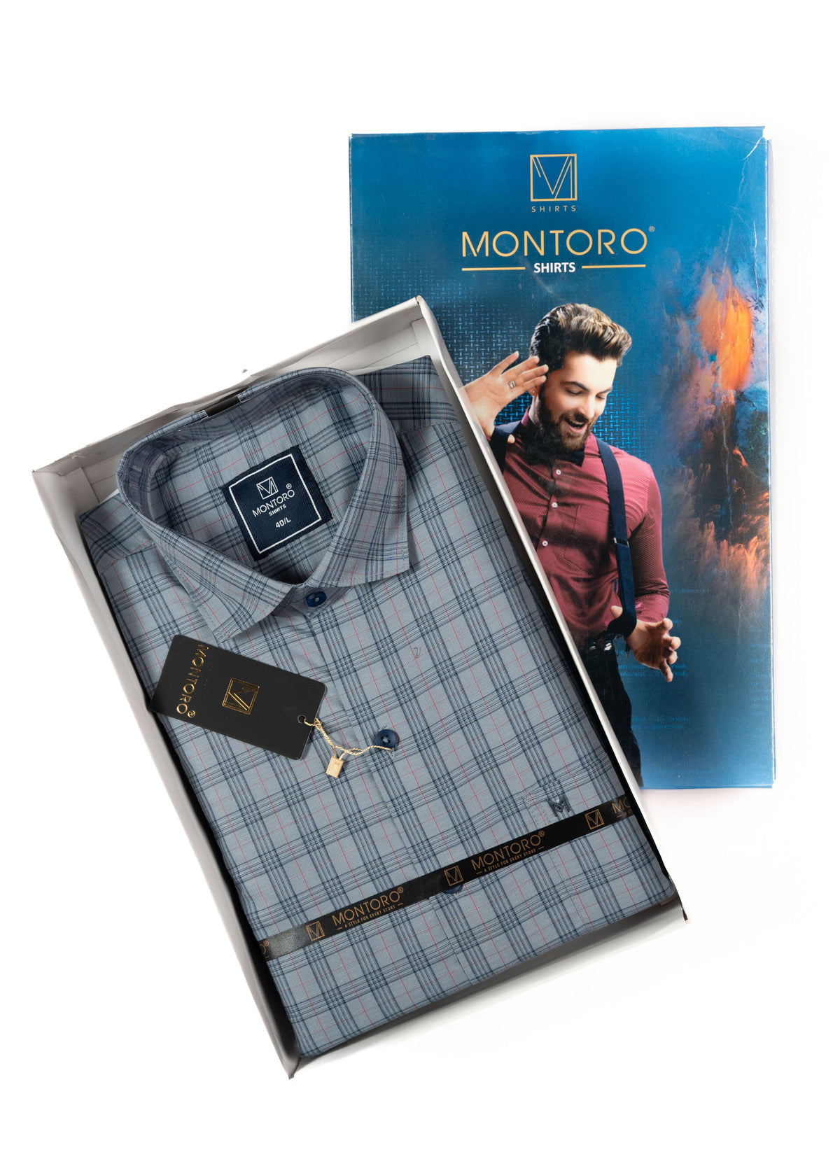 Shirt