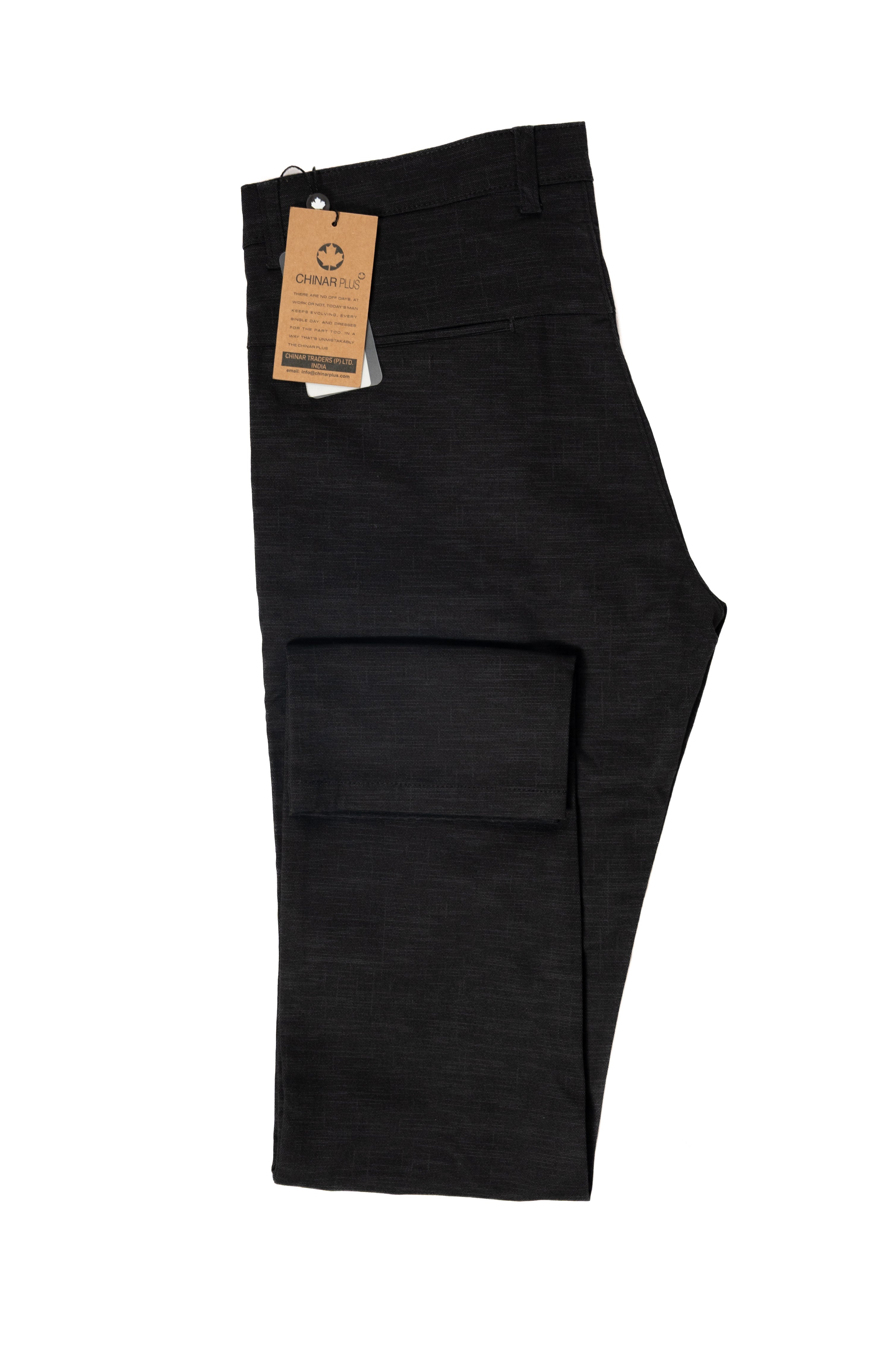 Trouser
