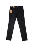 Trouser