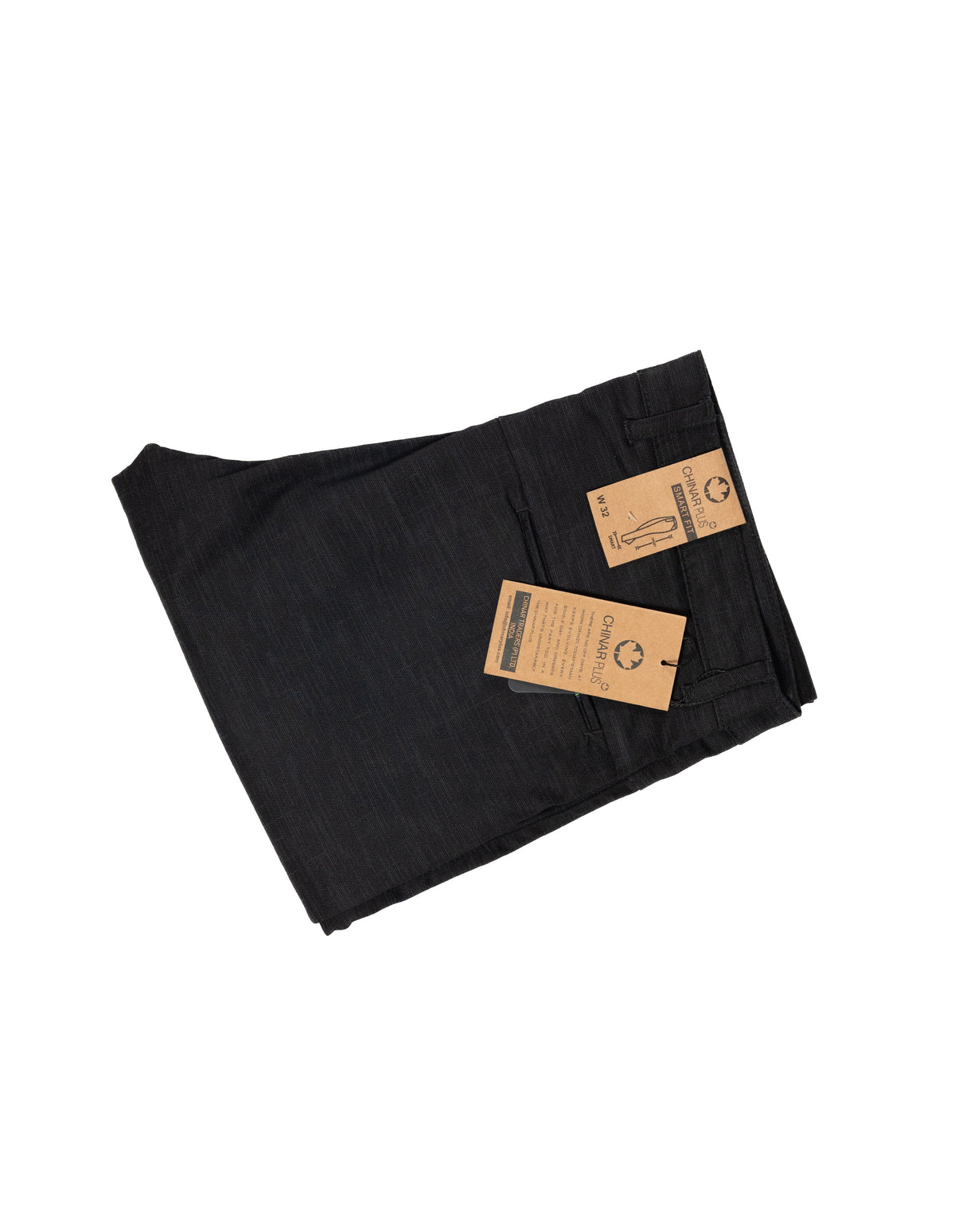Trouser