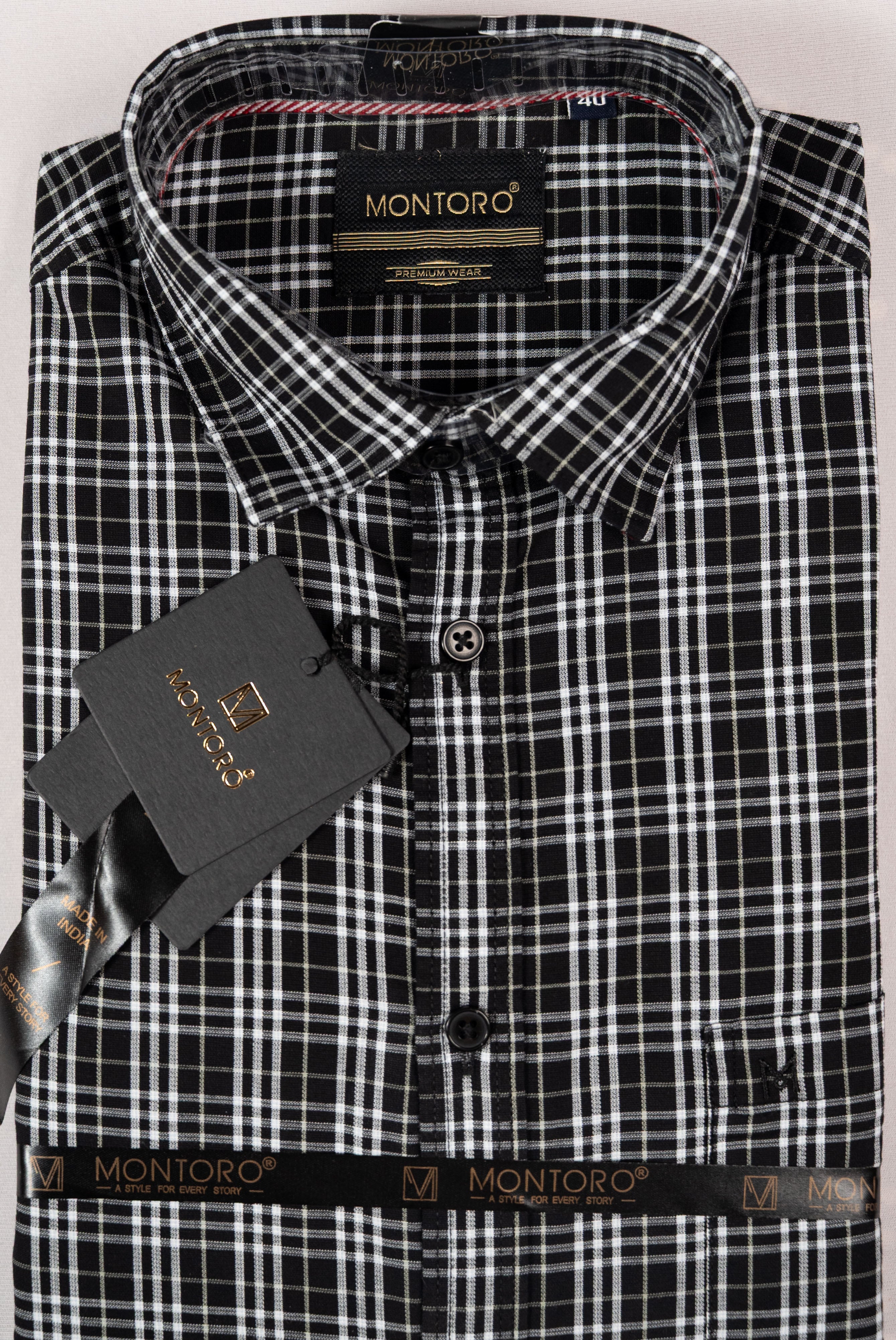 Shirt