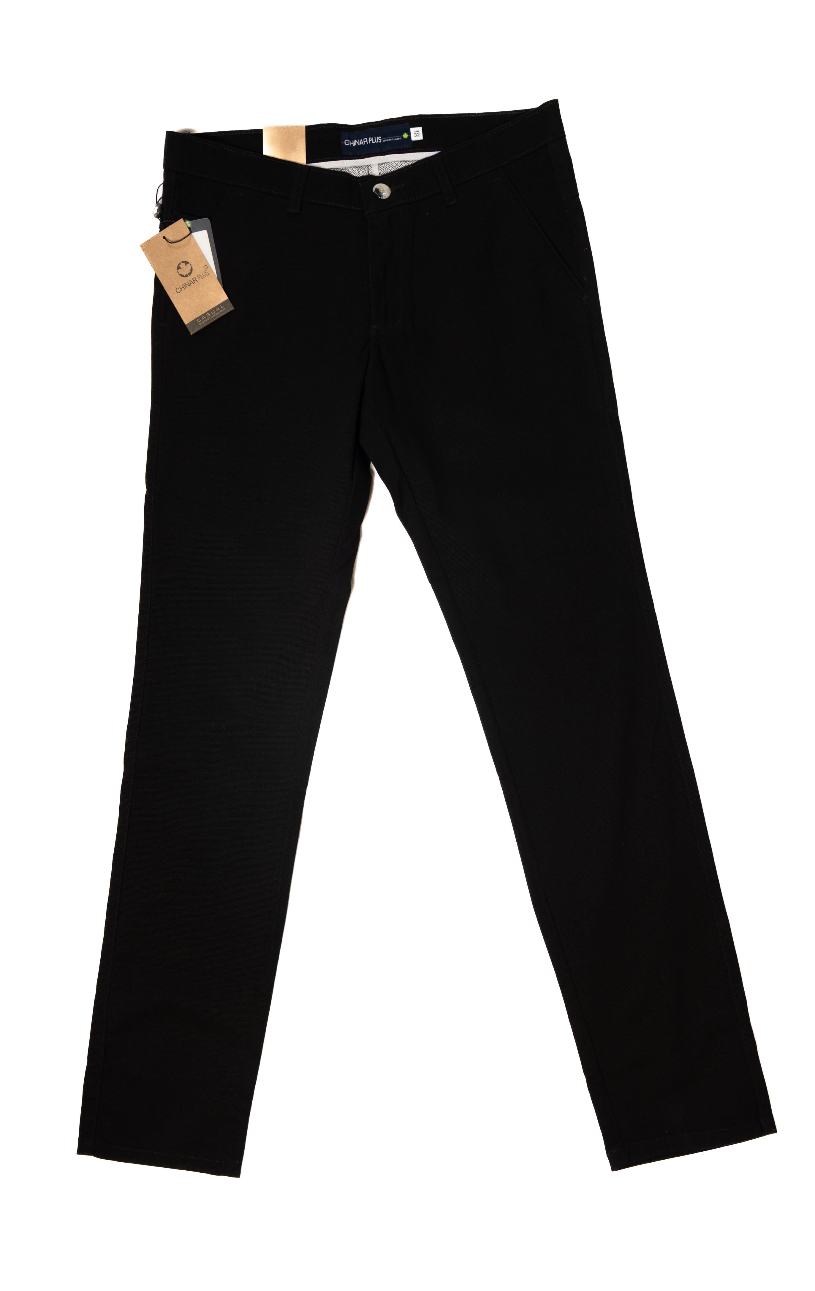 Trouser