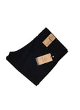 Trouser