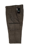 Pant