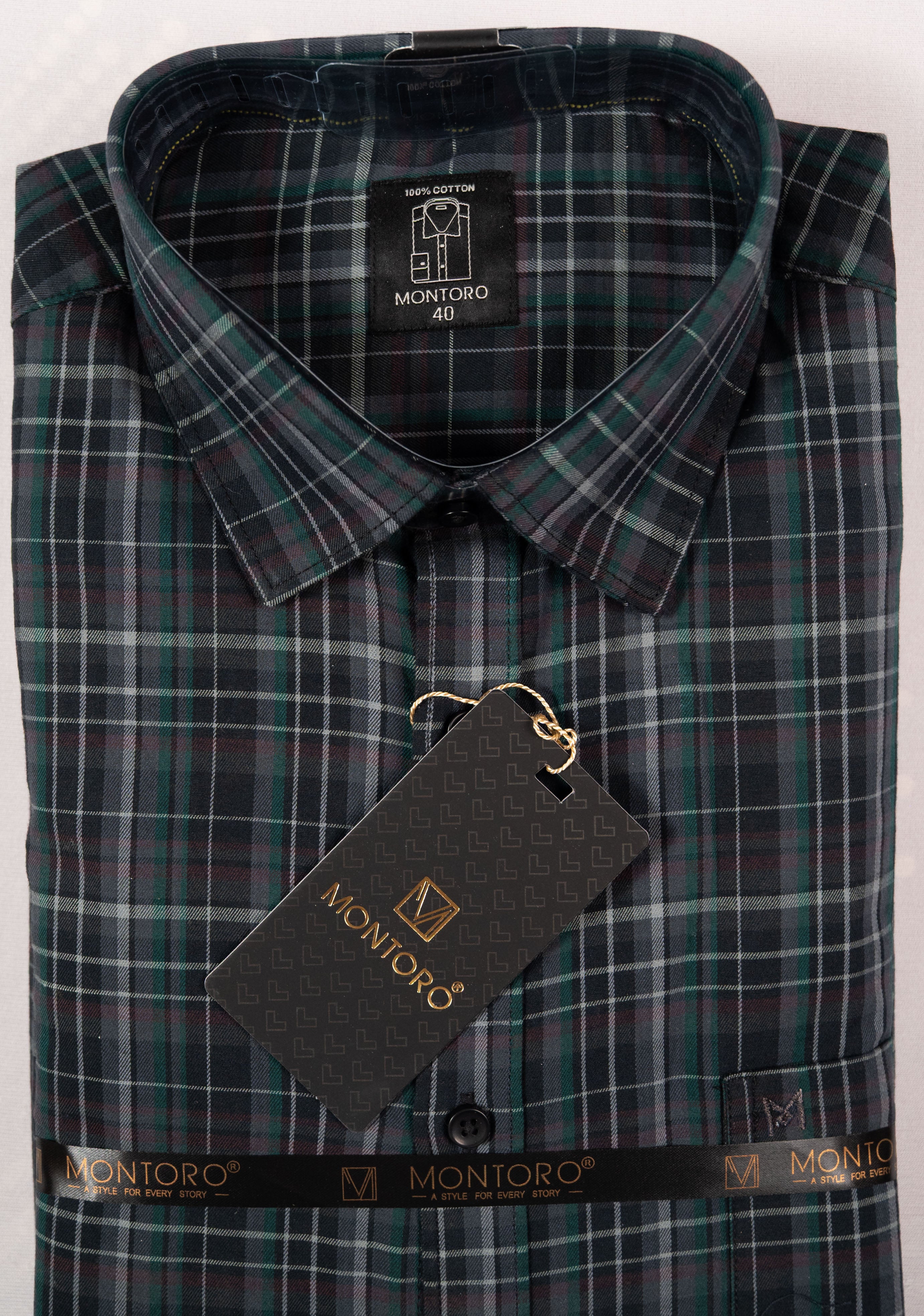 Shirt