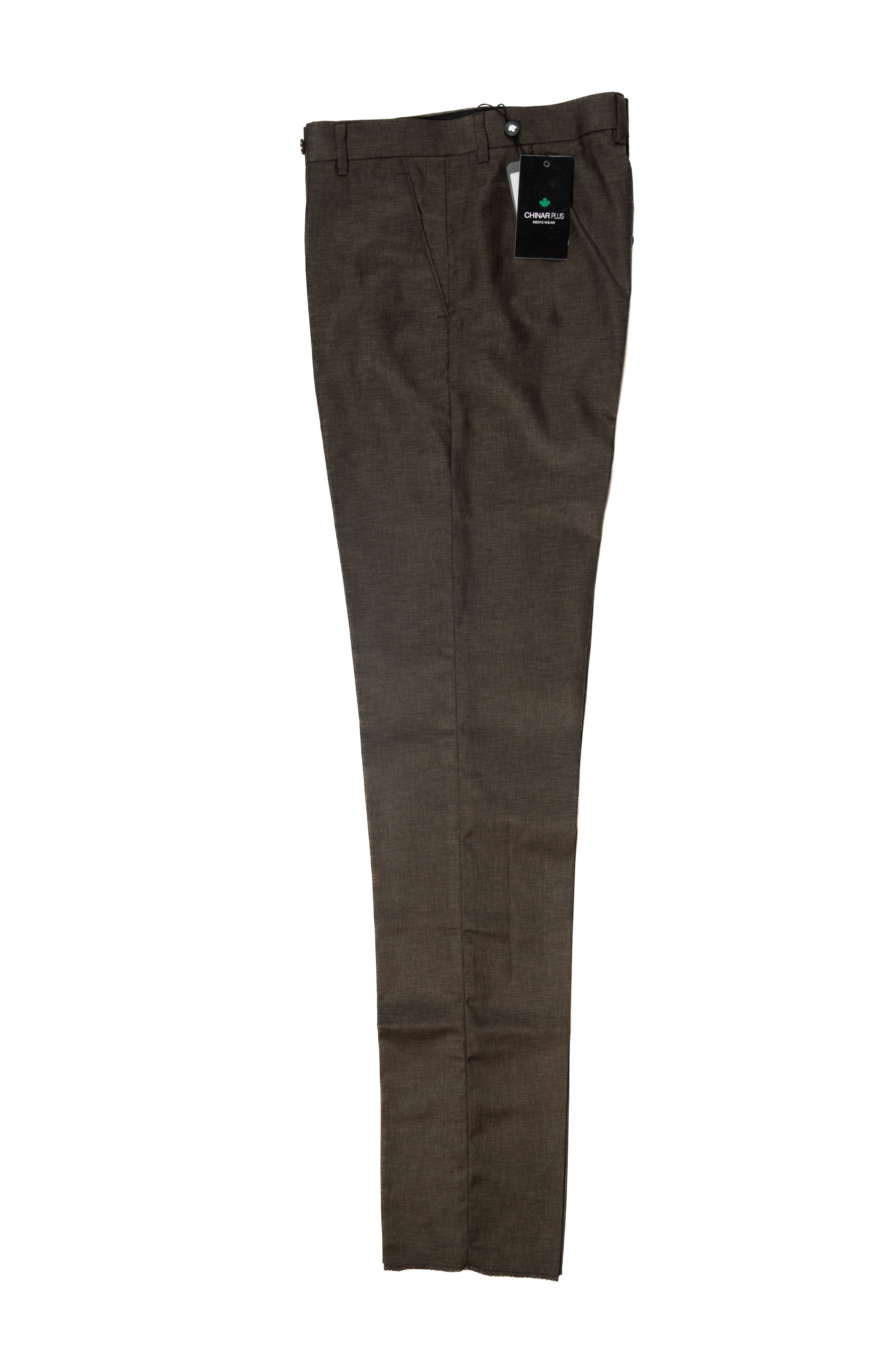 Pant