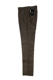 Pant