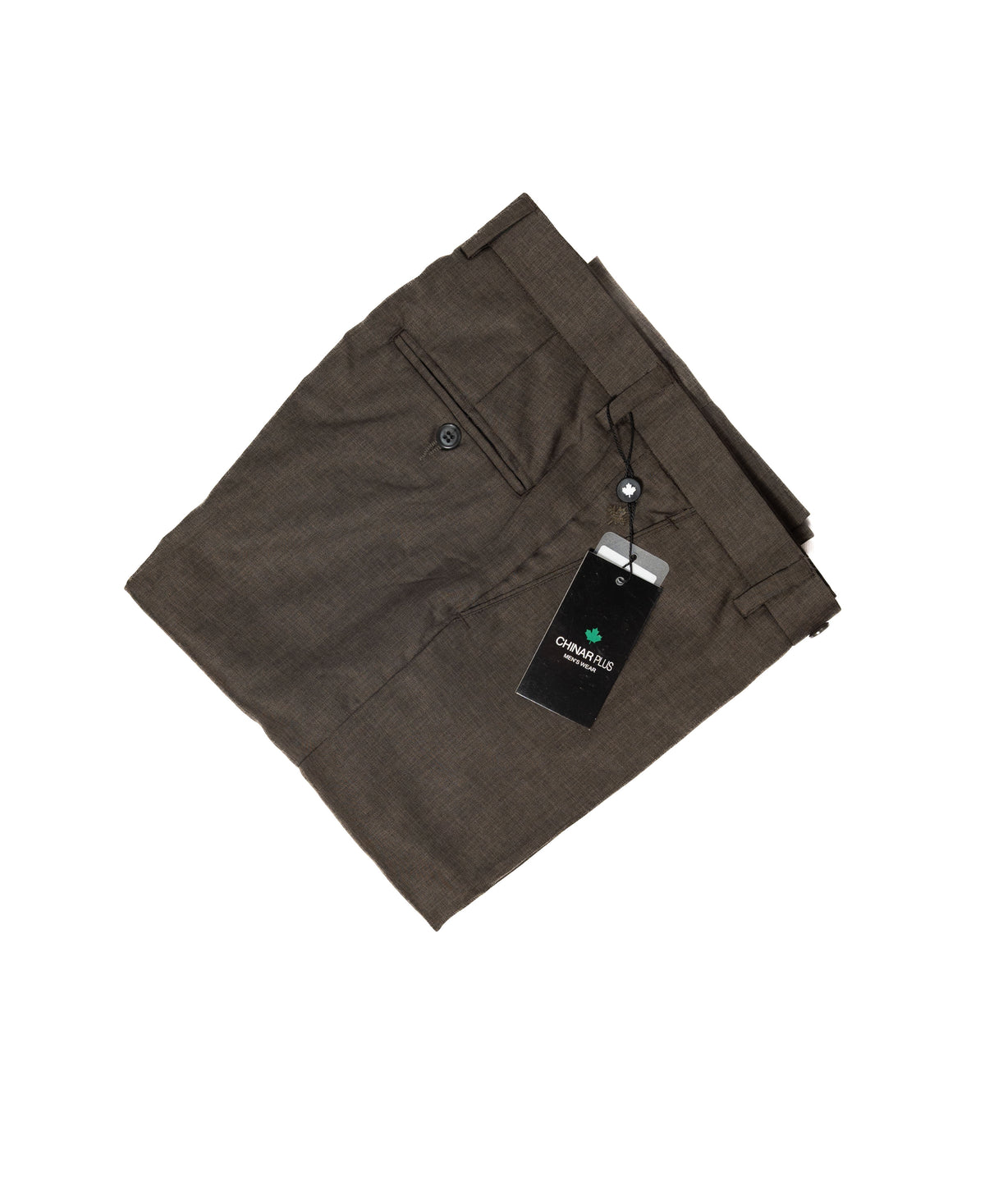 Pant