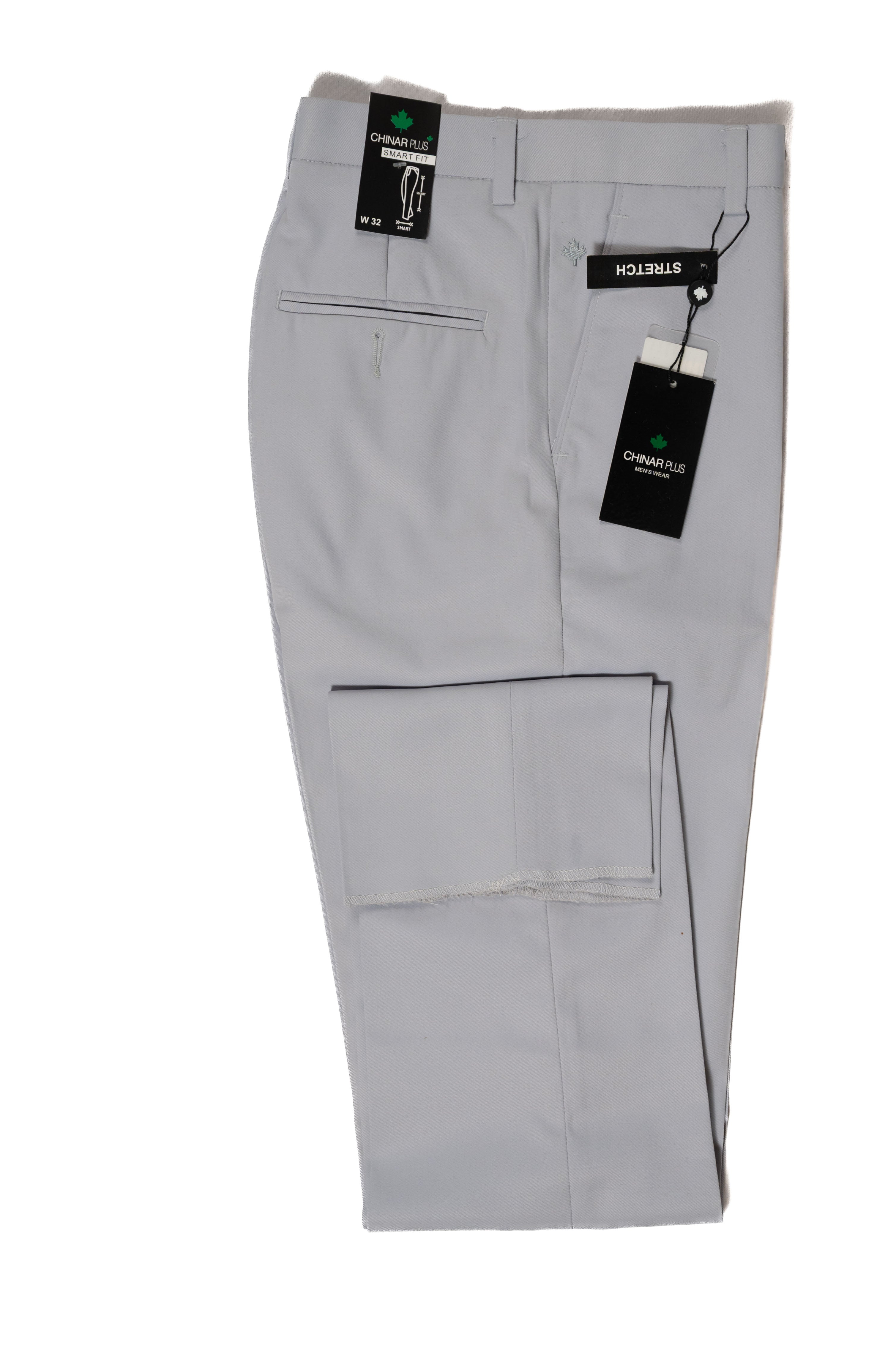 Pant