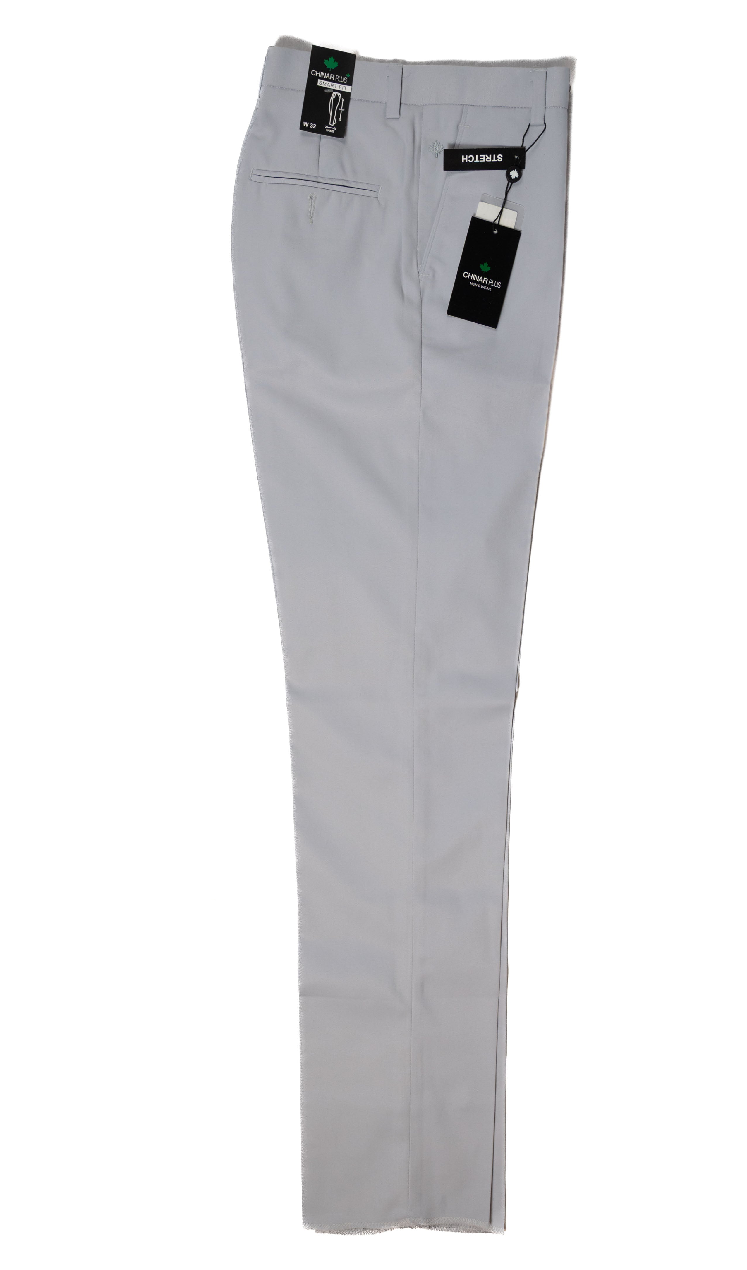 Pant