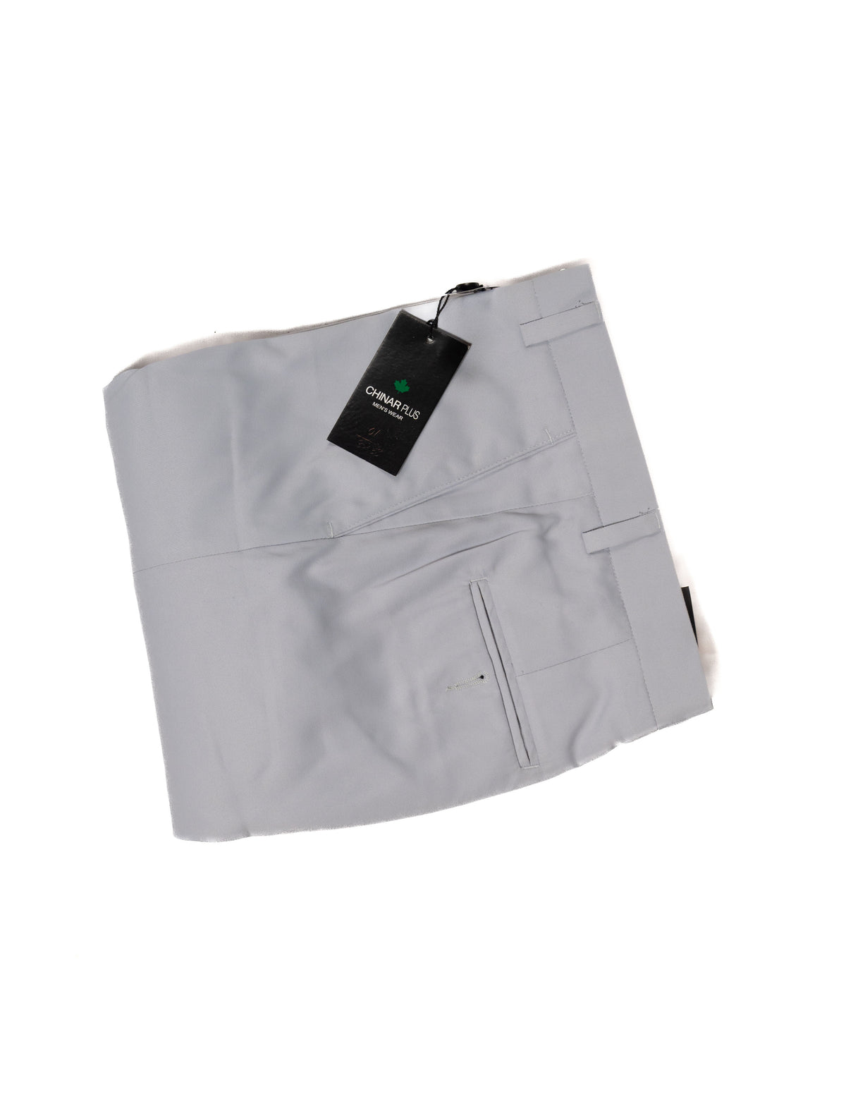 Pant