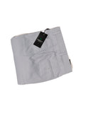 Pant