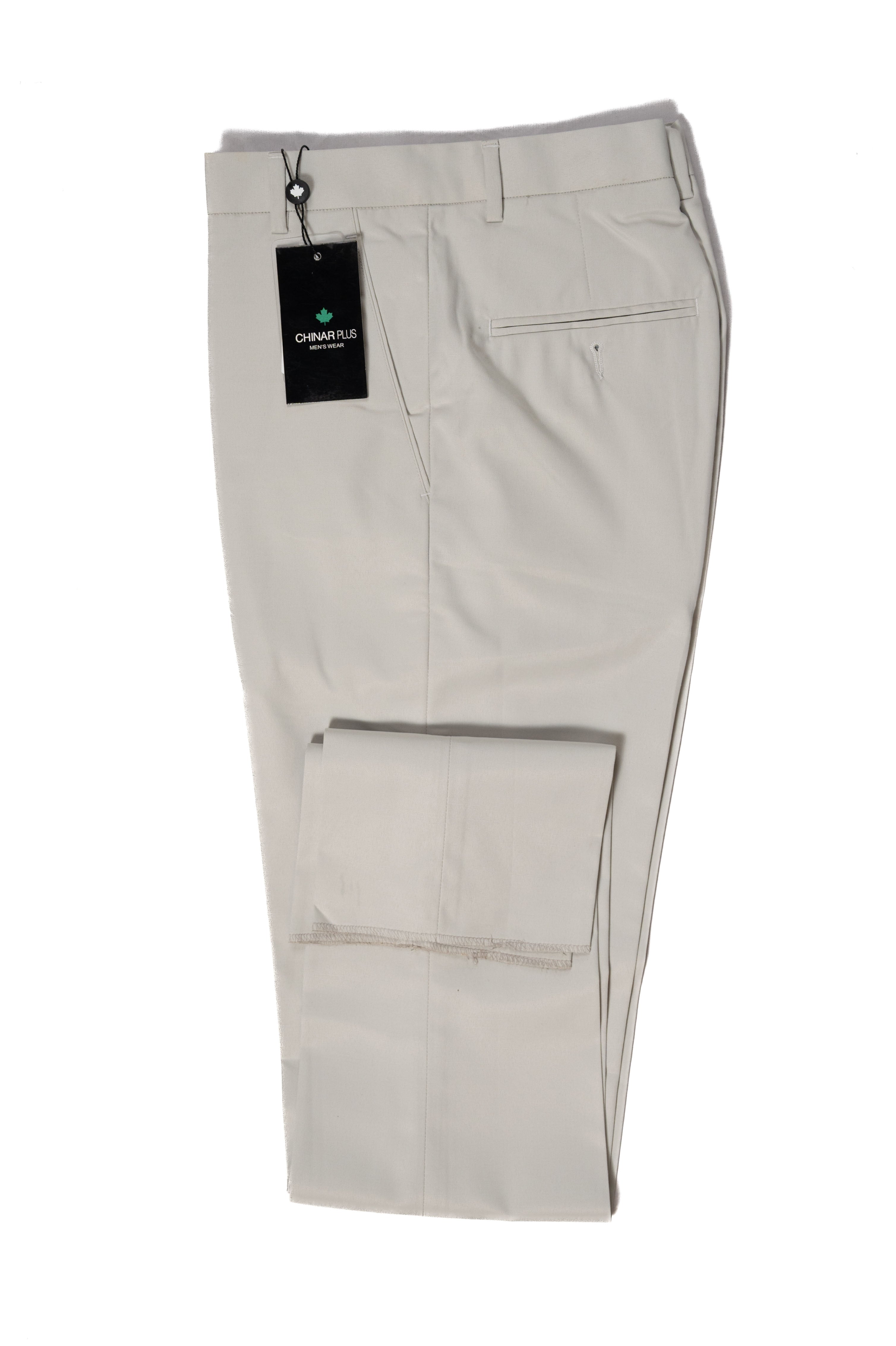 Pant