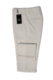 Pant