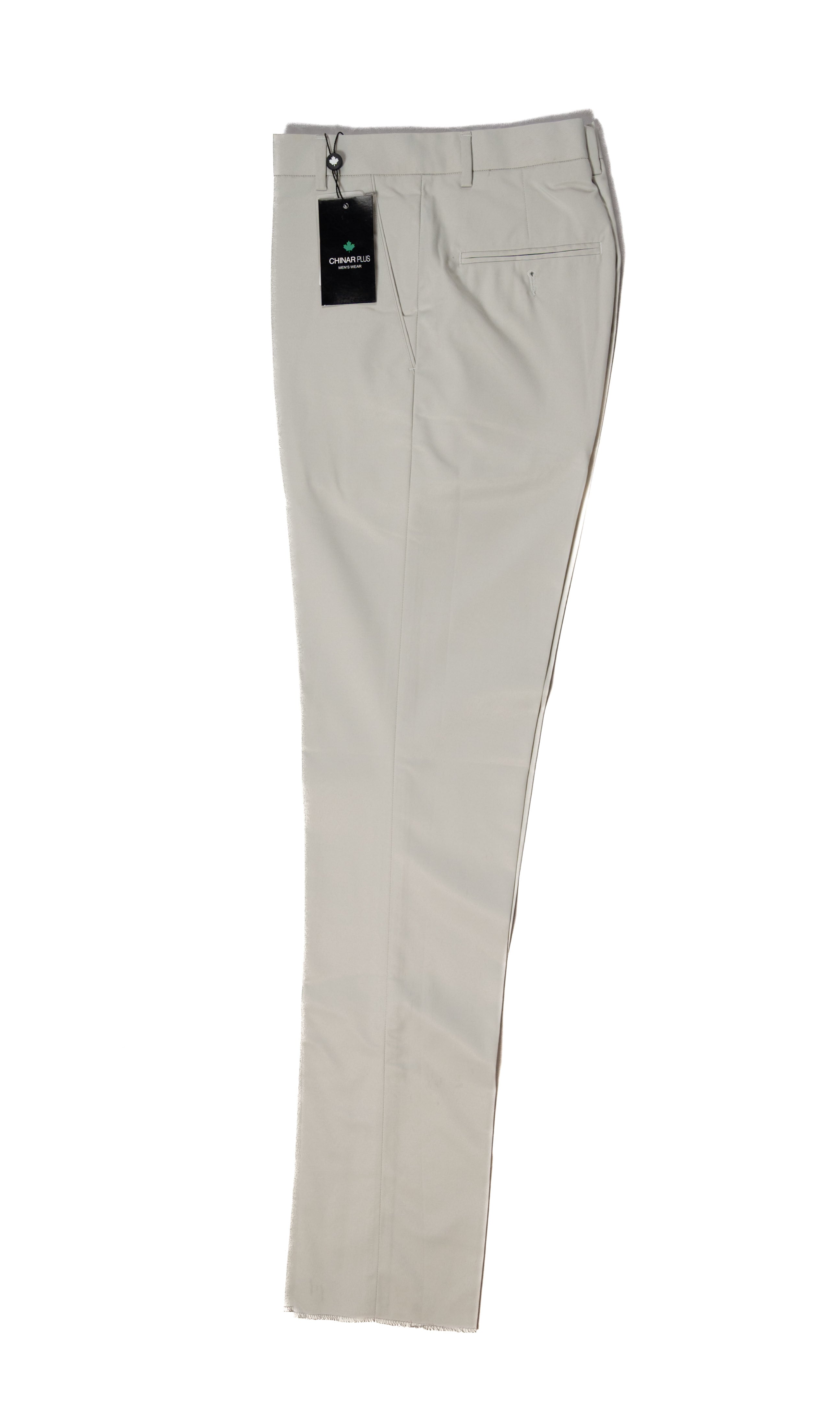 Pant