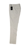 Pant