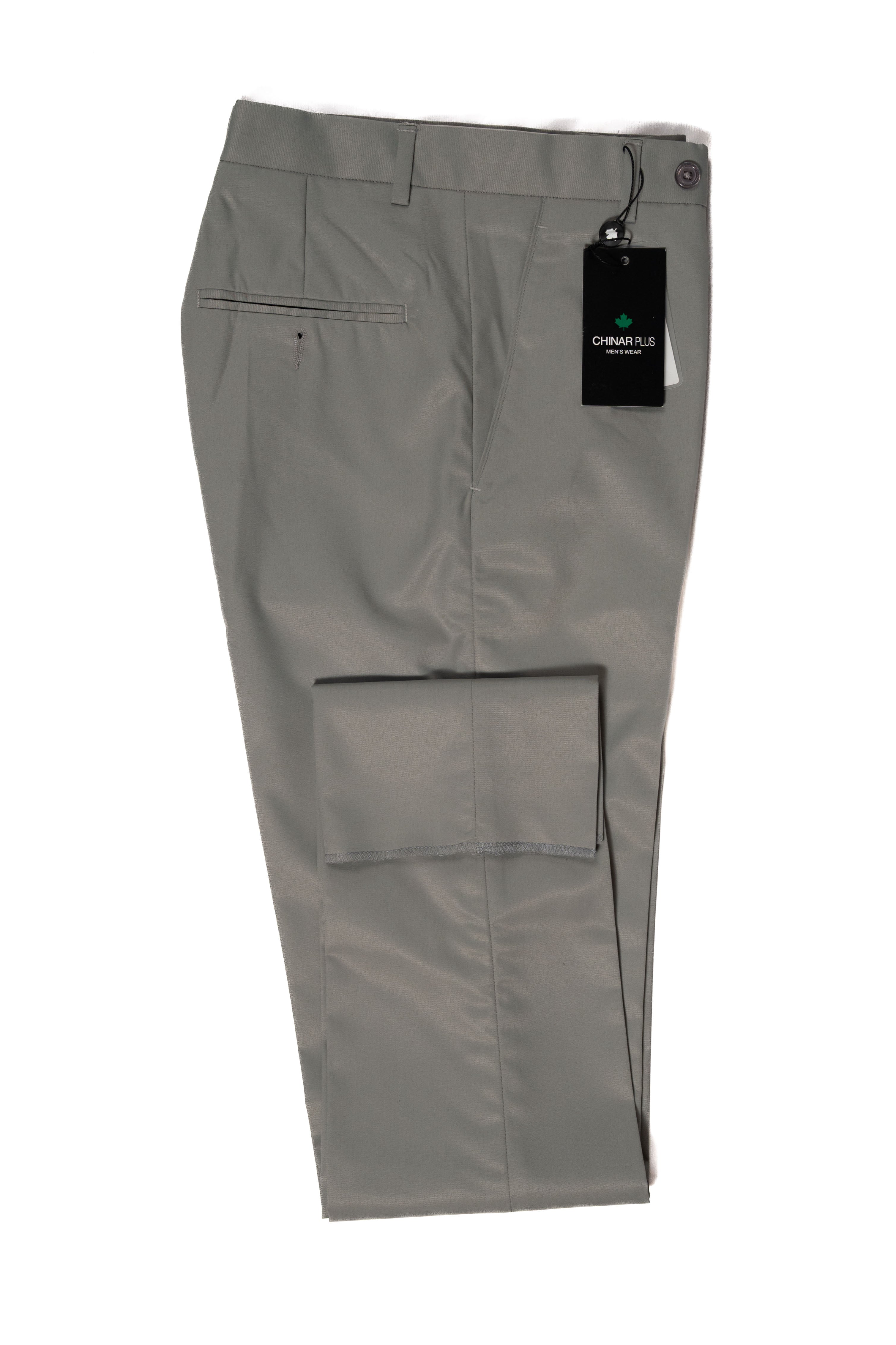 Pant