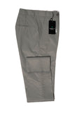 Pant