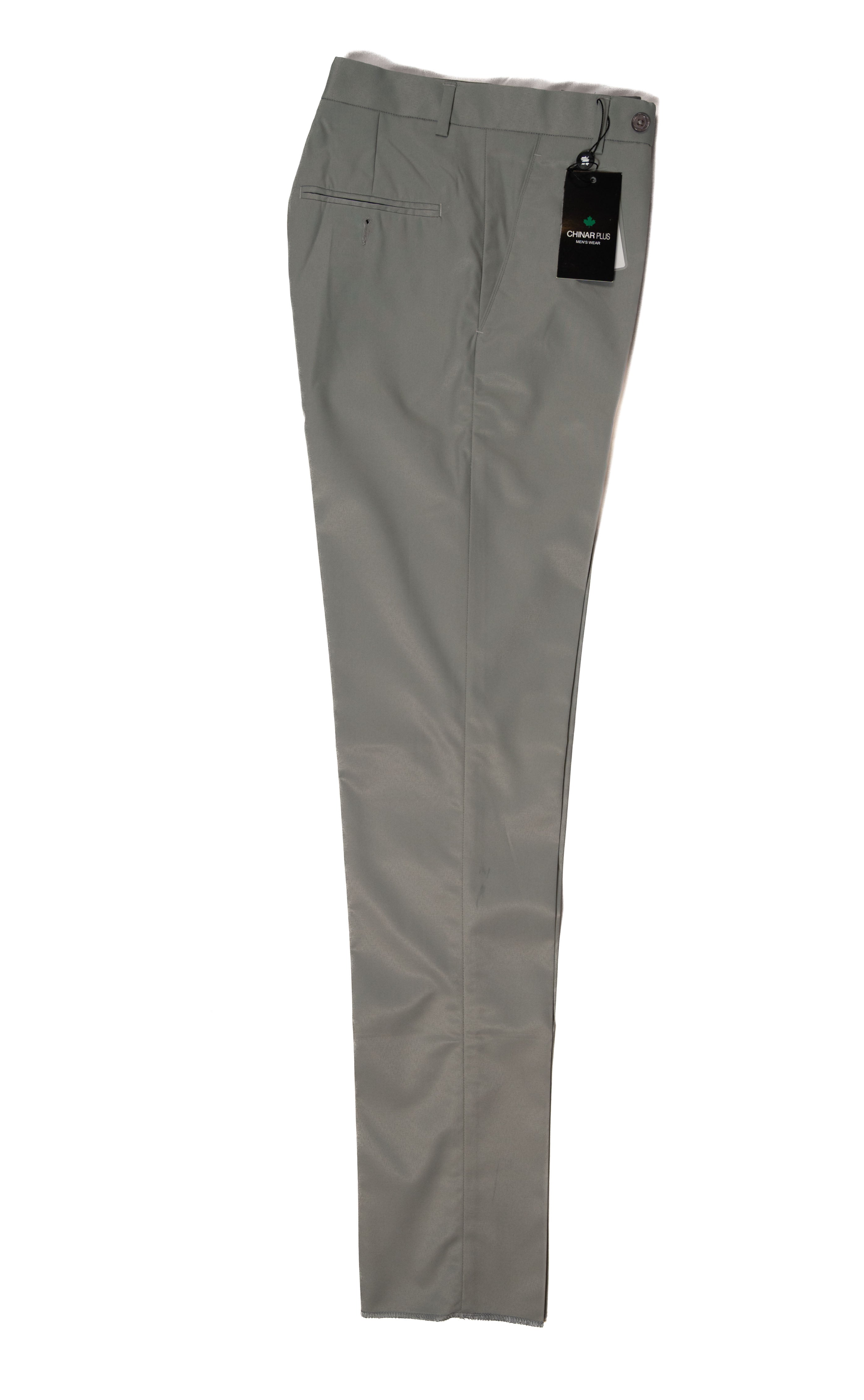 Pant