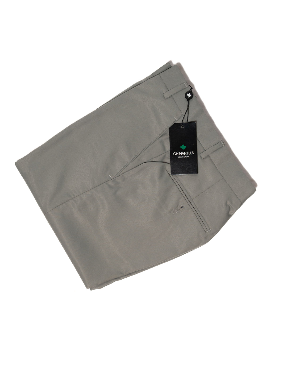 Pant