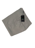 Pant