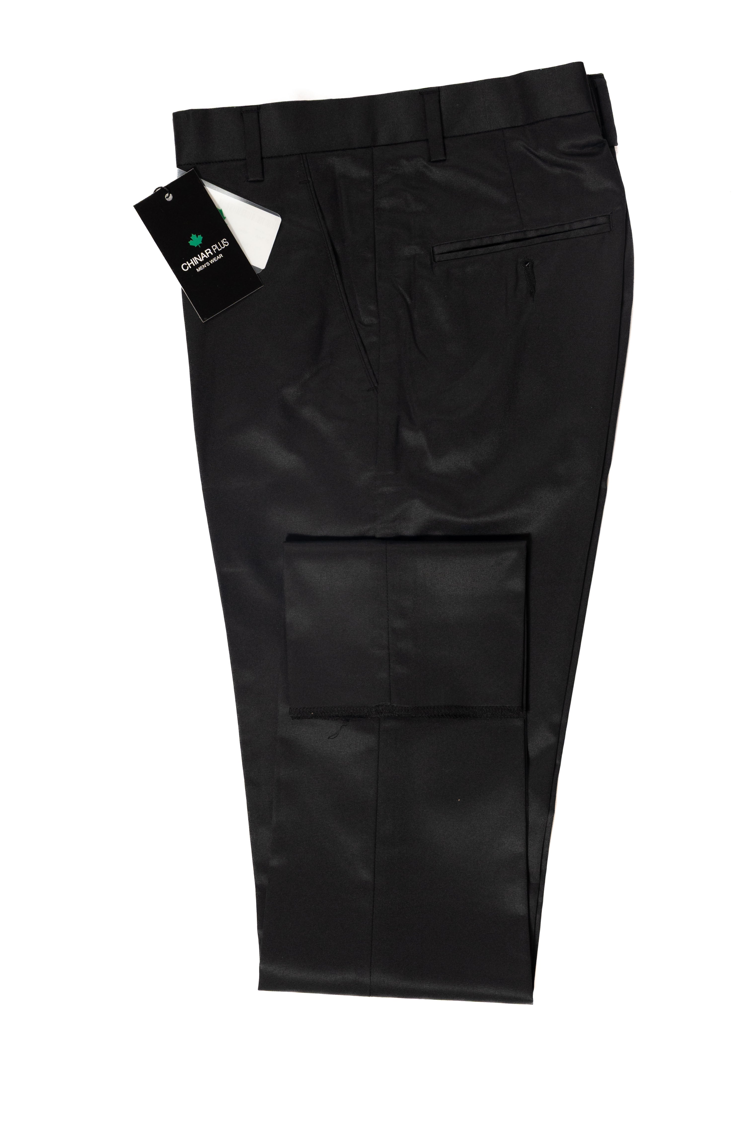 Pant