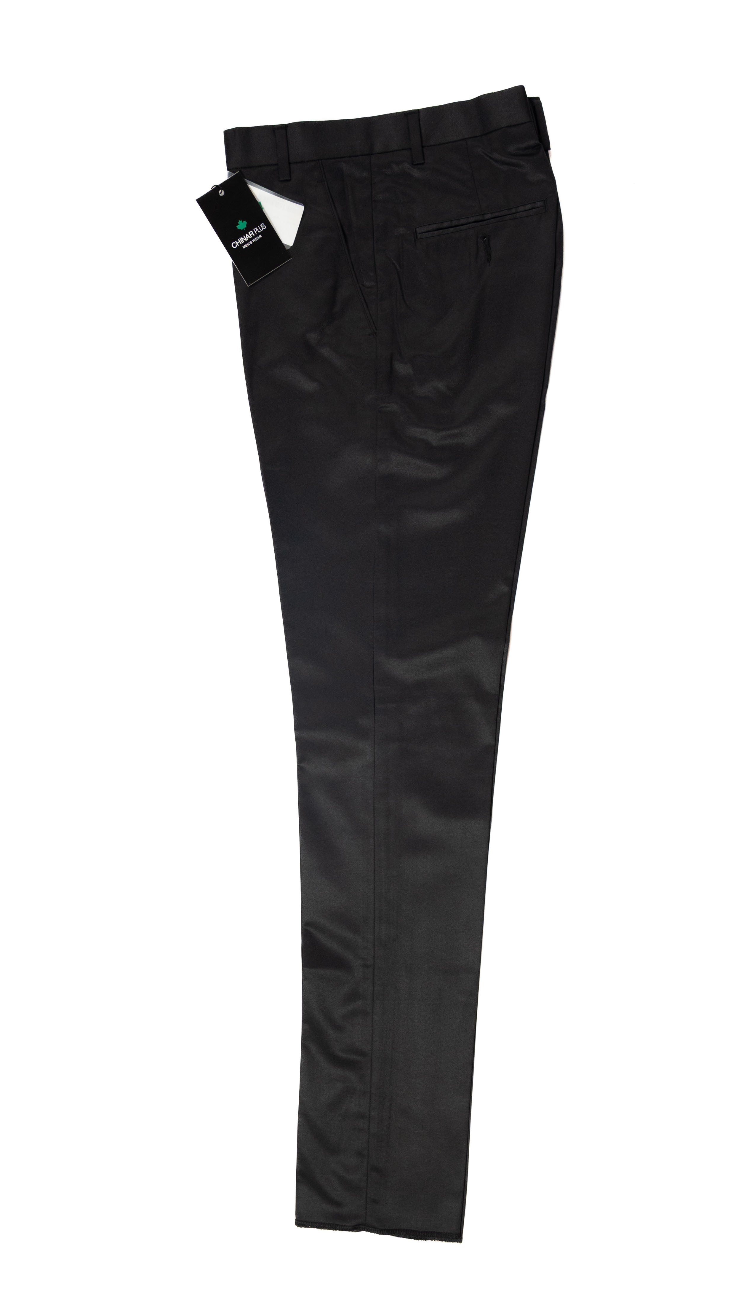 Pant