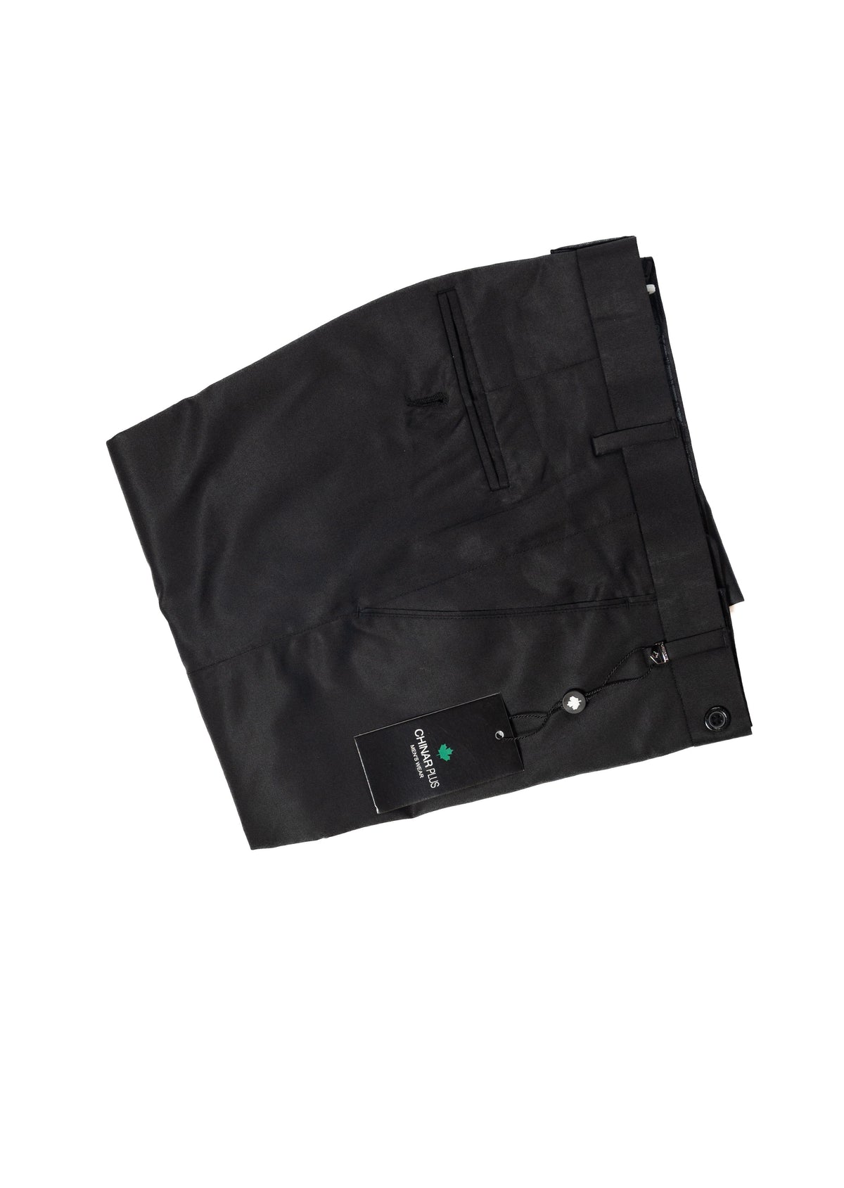 Pant