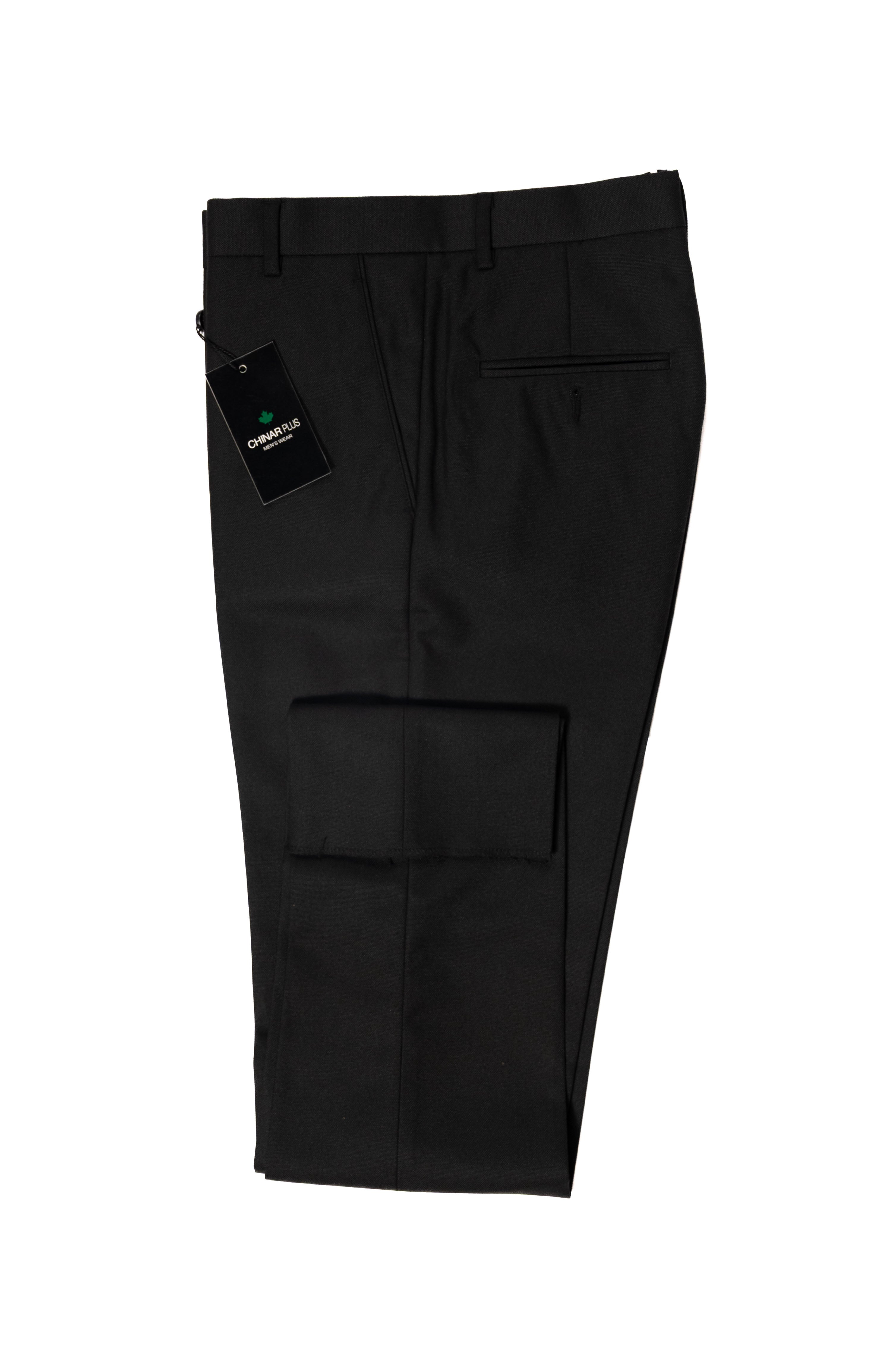 Pant