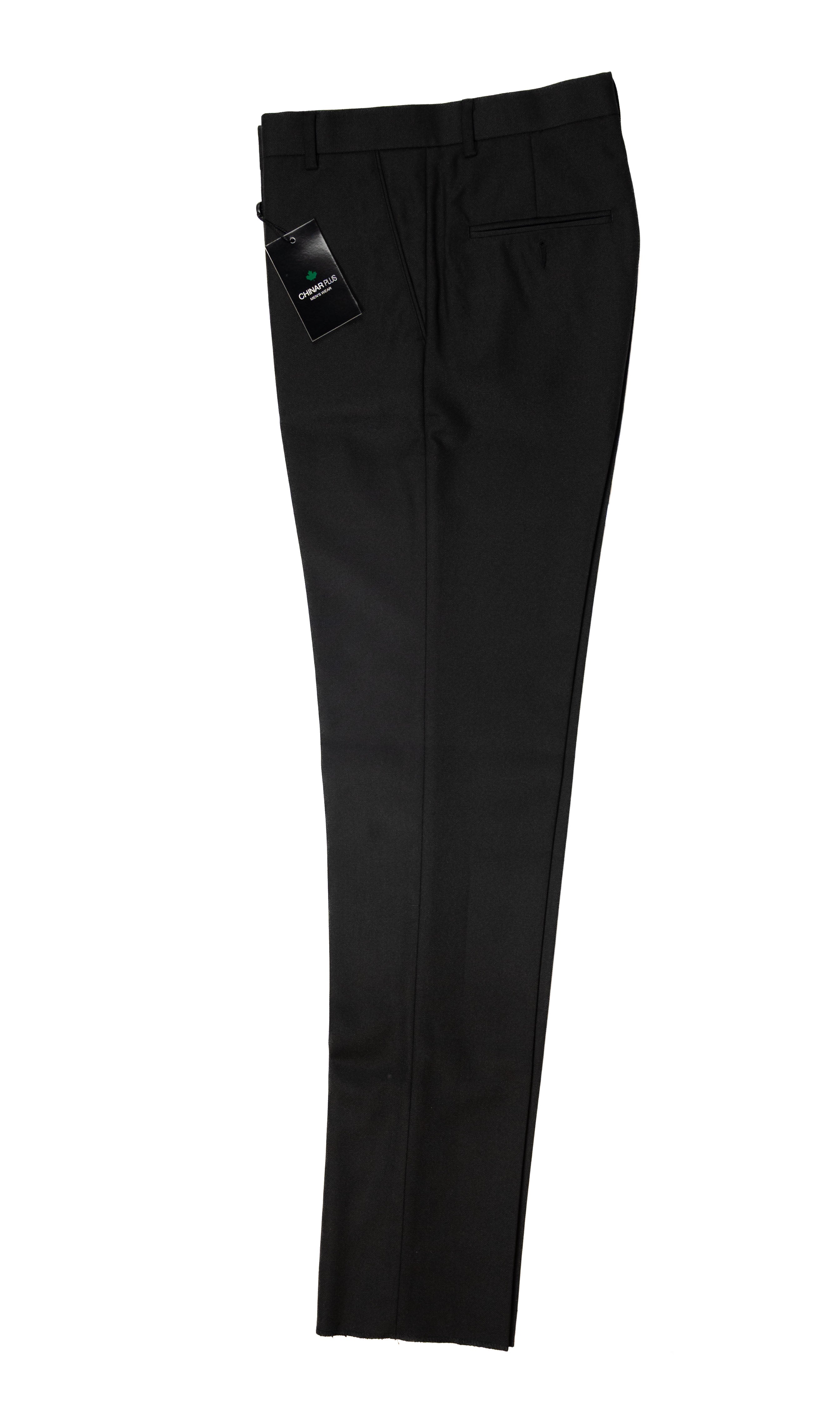 Pant