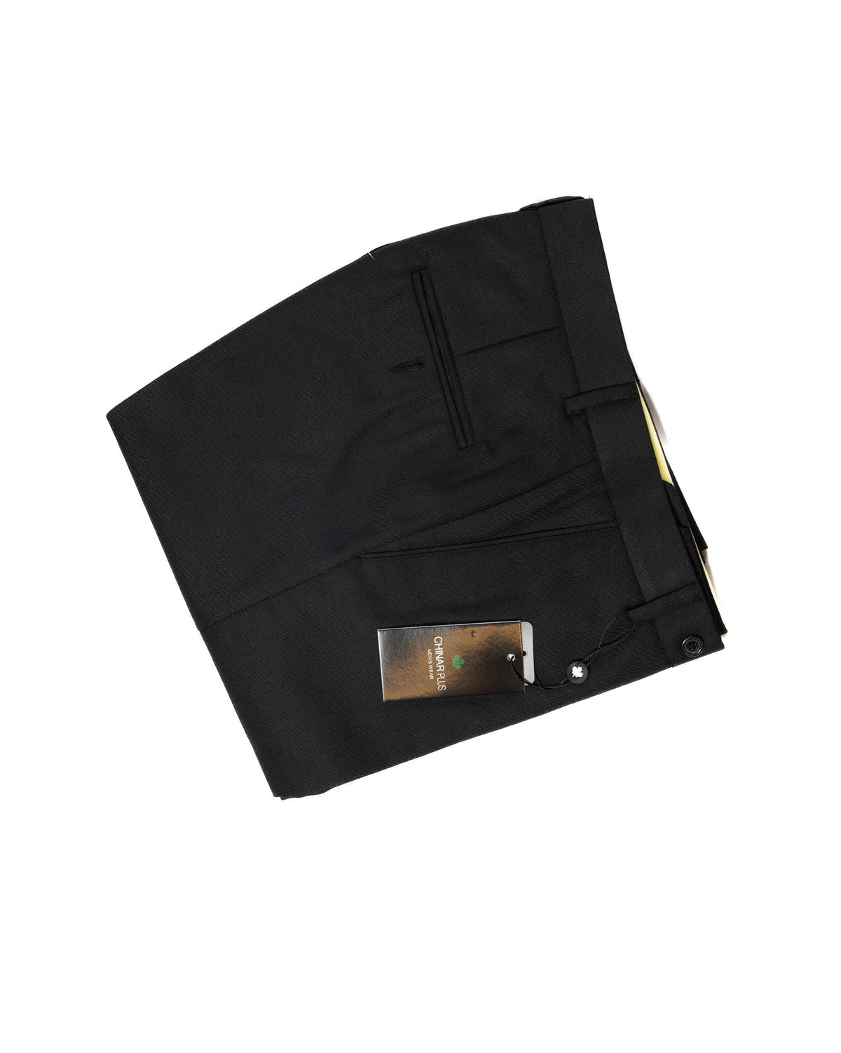 Pant