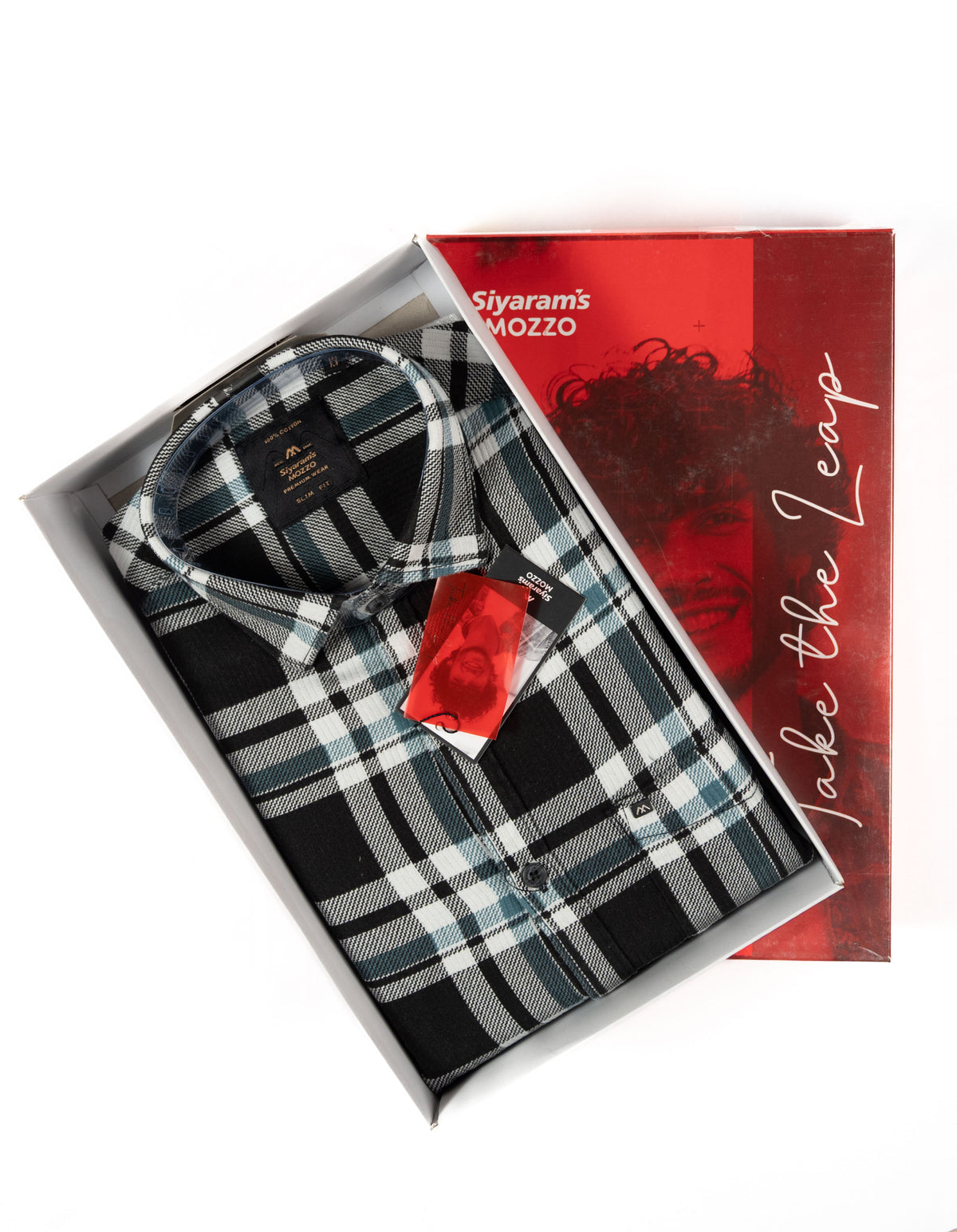 Shirt