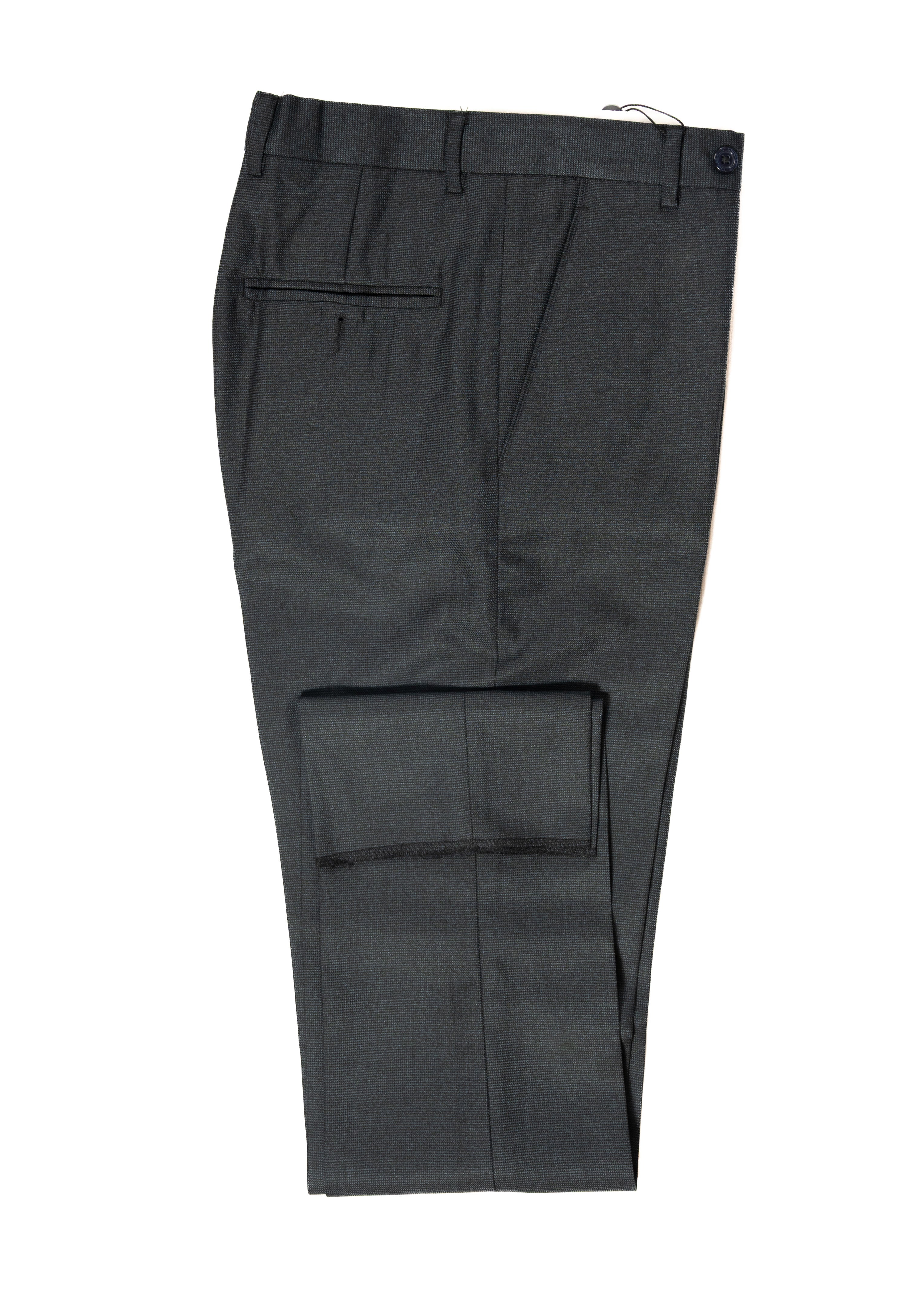 Pant