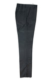 Pant