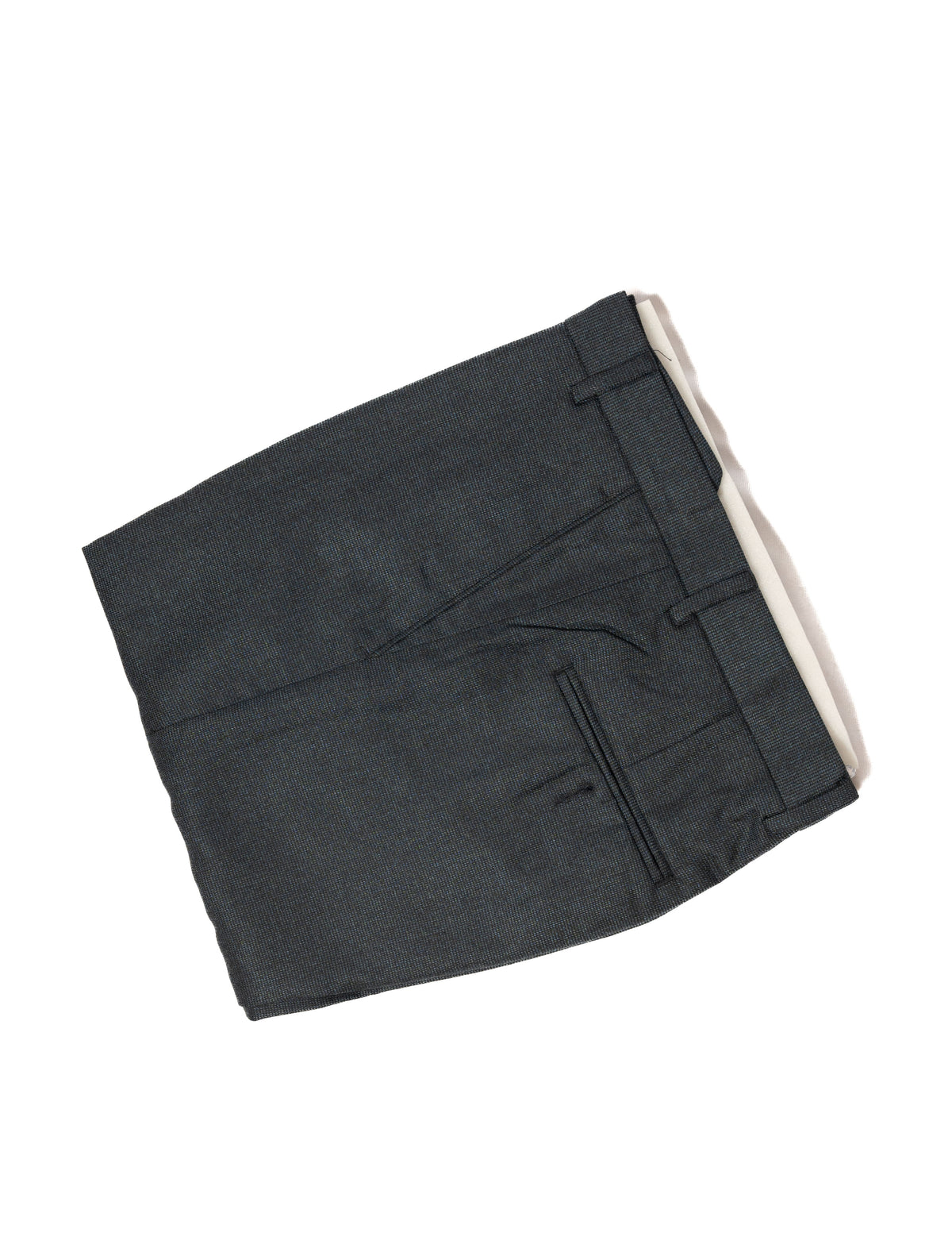 Pant