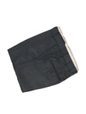 Pant