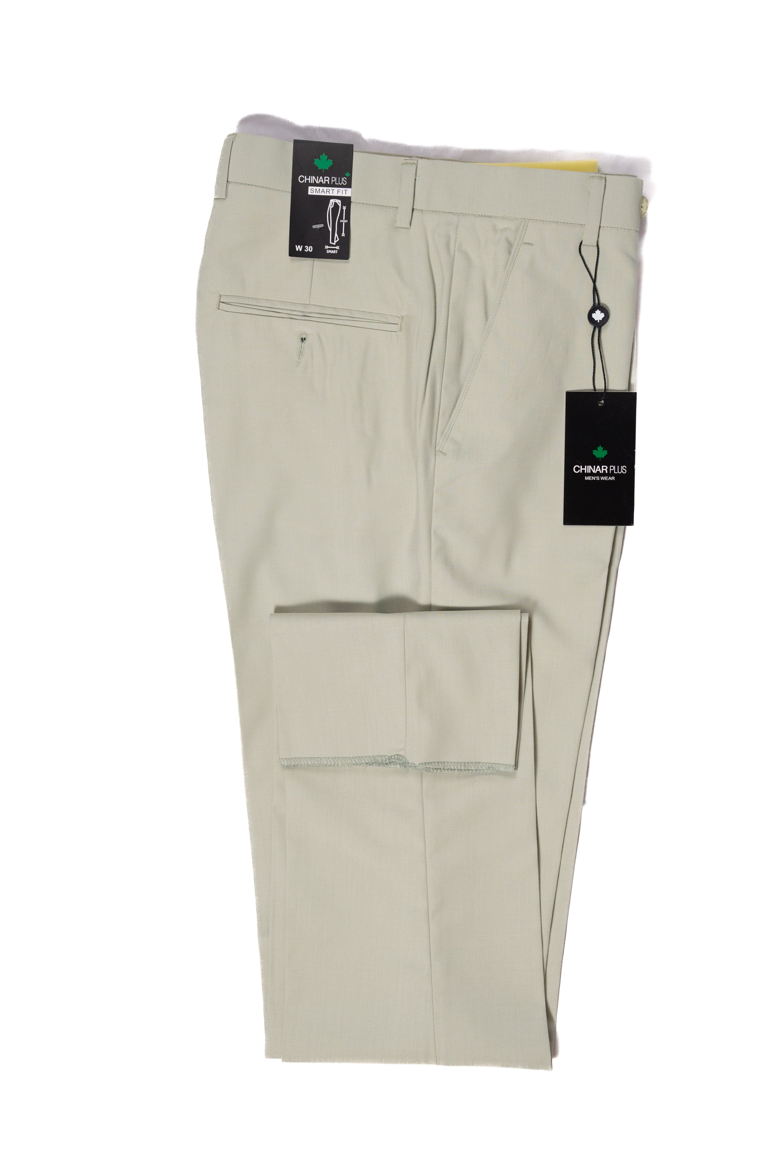 Pant