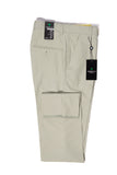 Pant