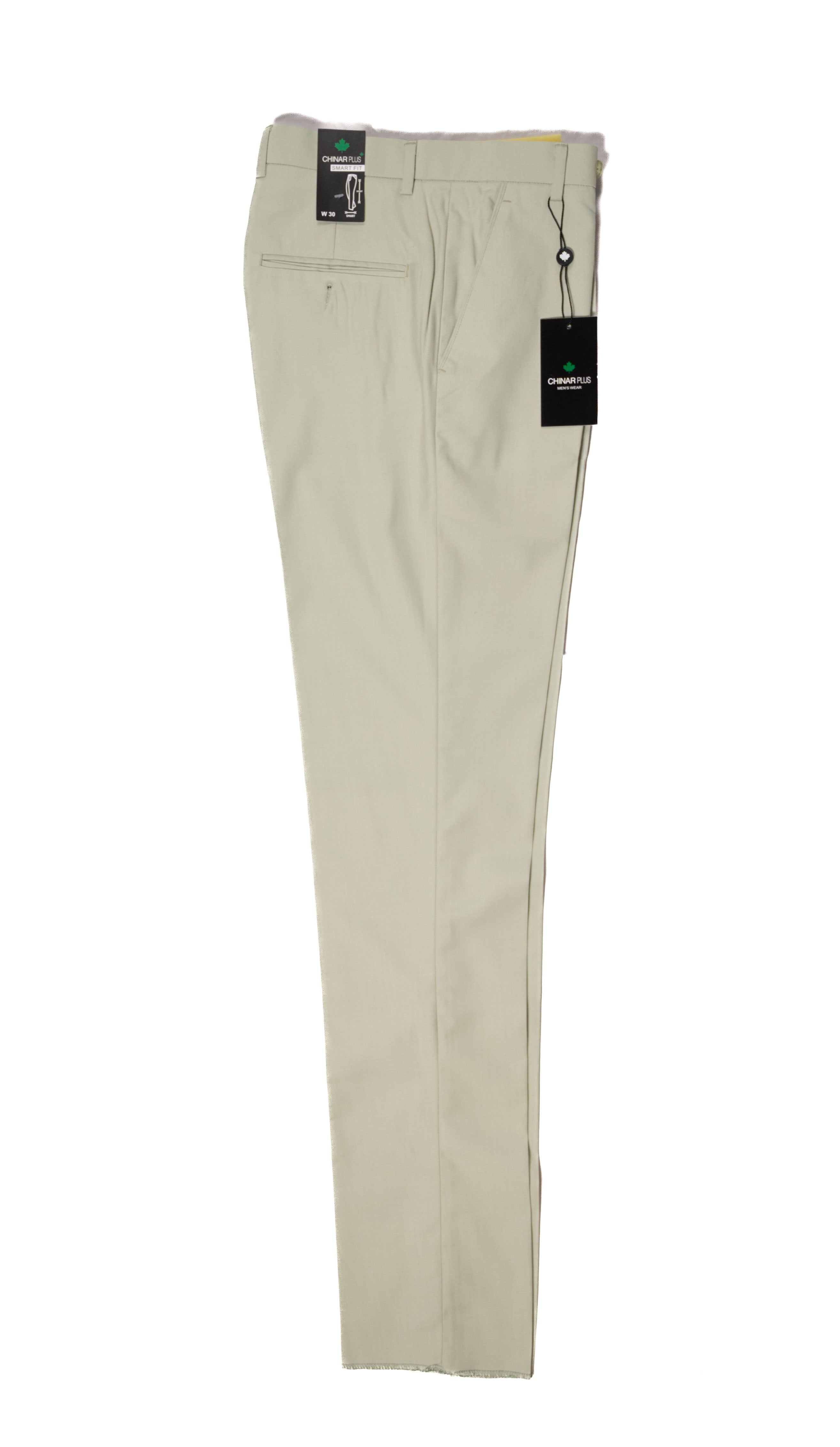Pant