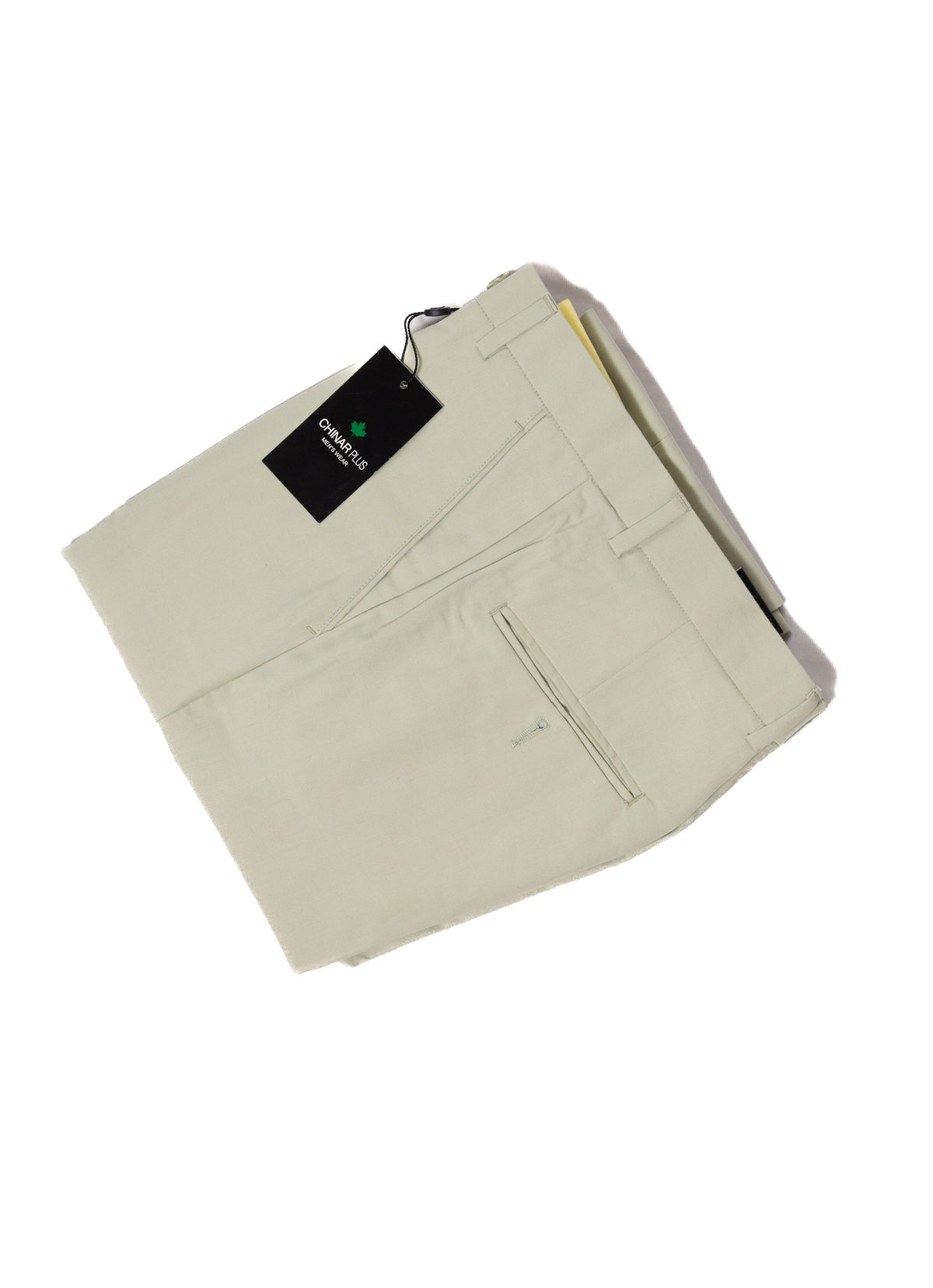 Pant