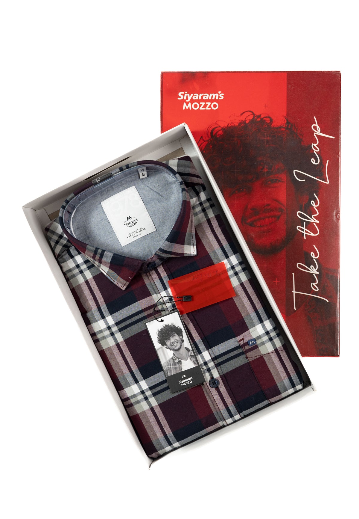 Shirt