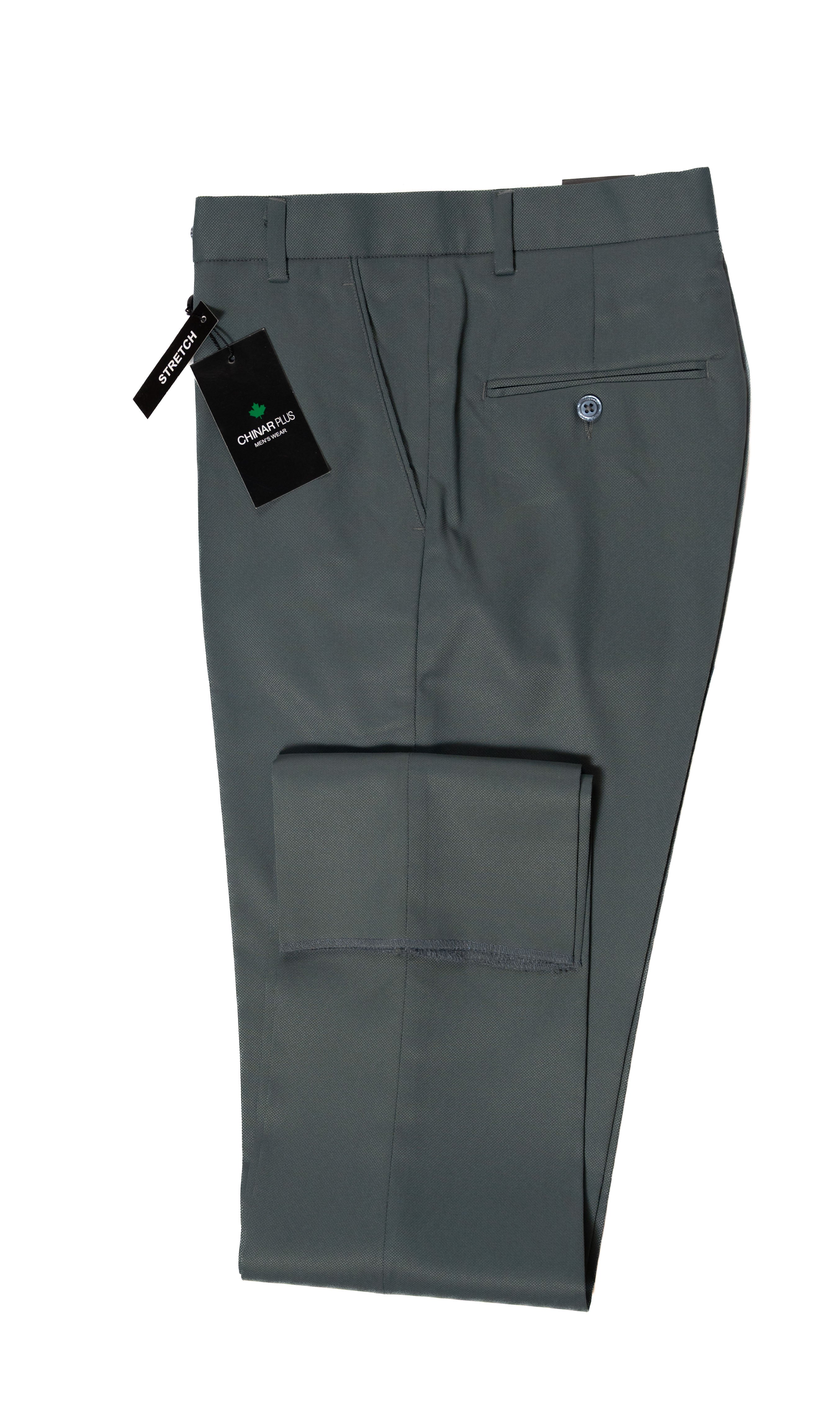 Pant