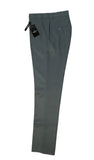 Pant