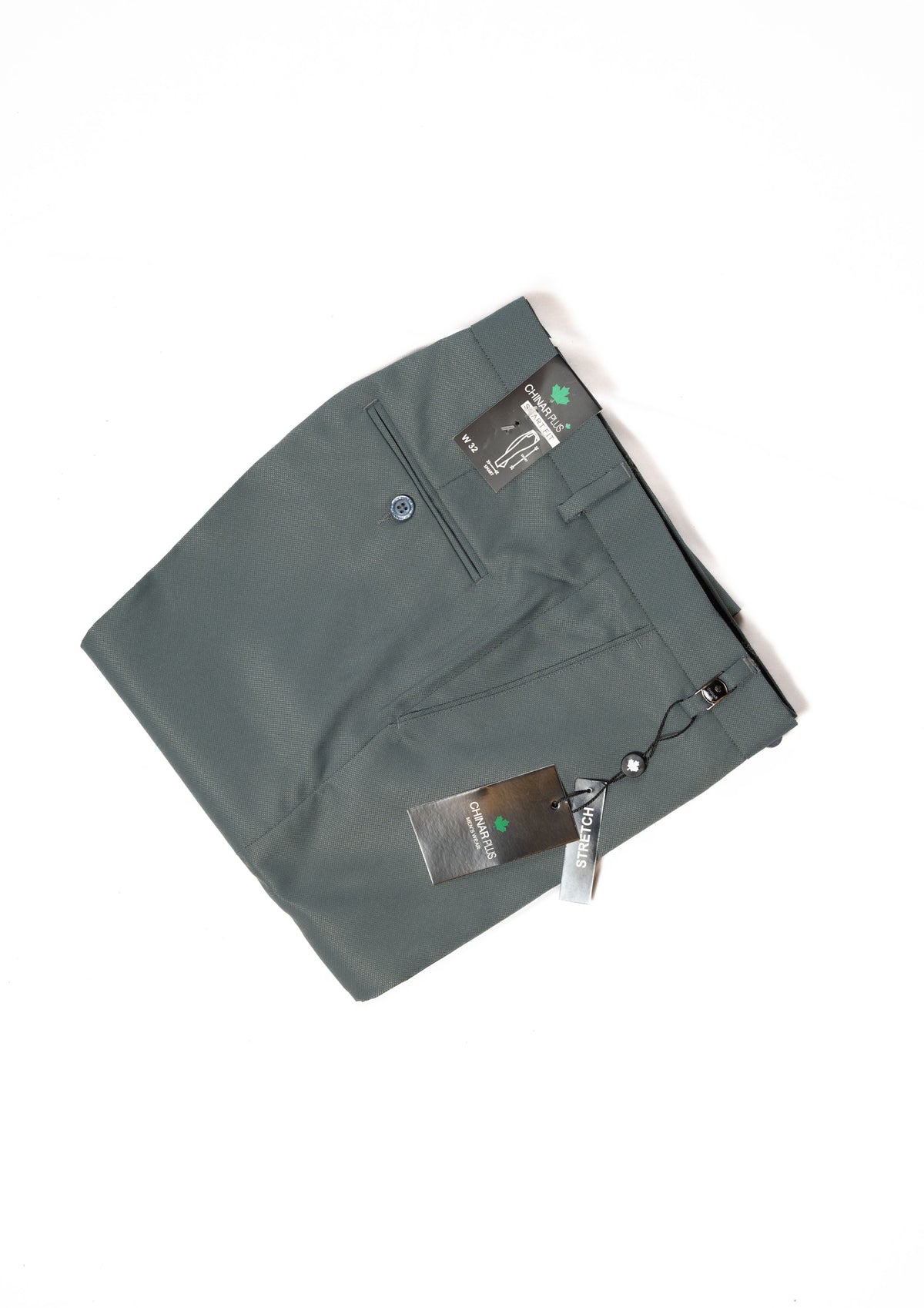 Pant