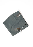 Pant