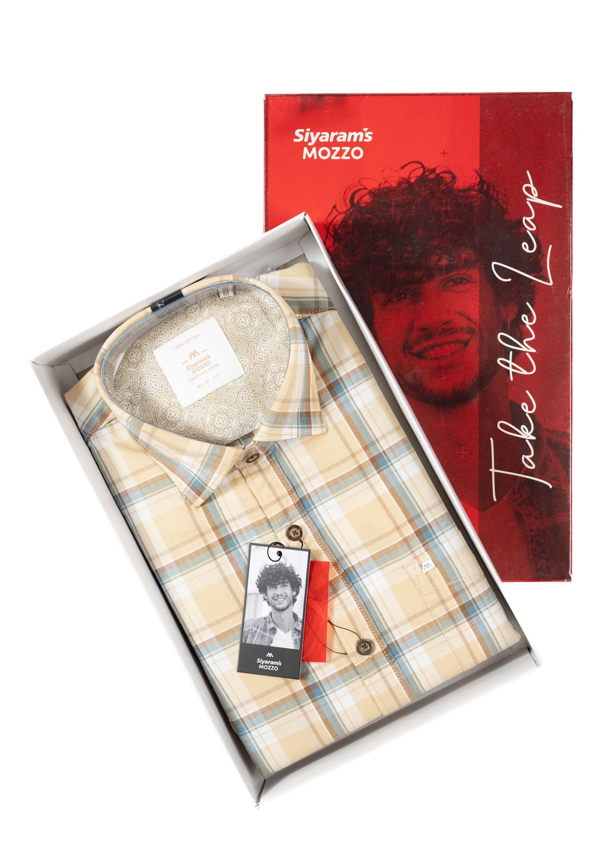 Shirt